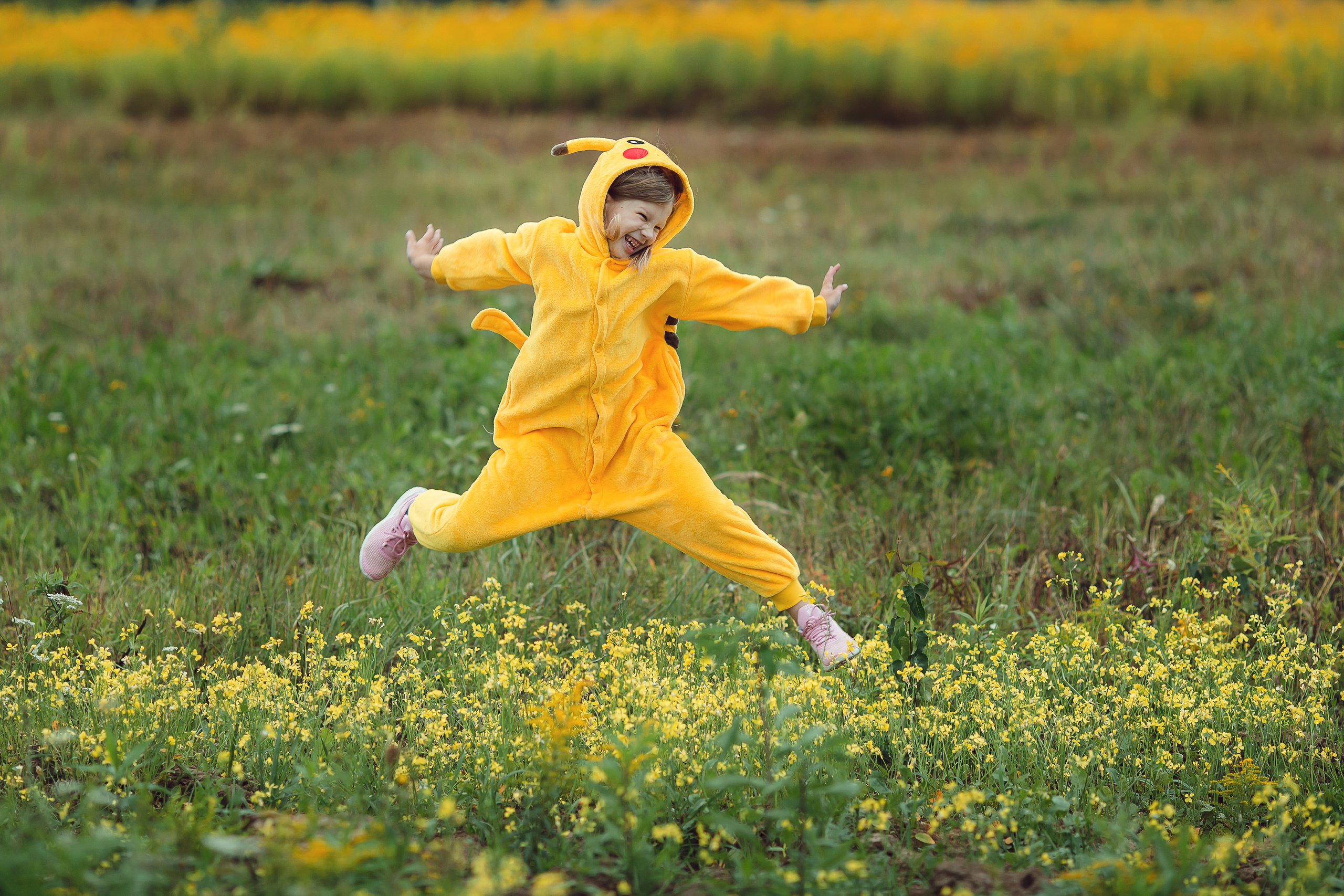 Лето. Семейный фотограф в Нижнем Новгороде Конурина Ирина