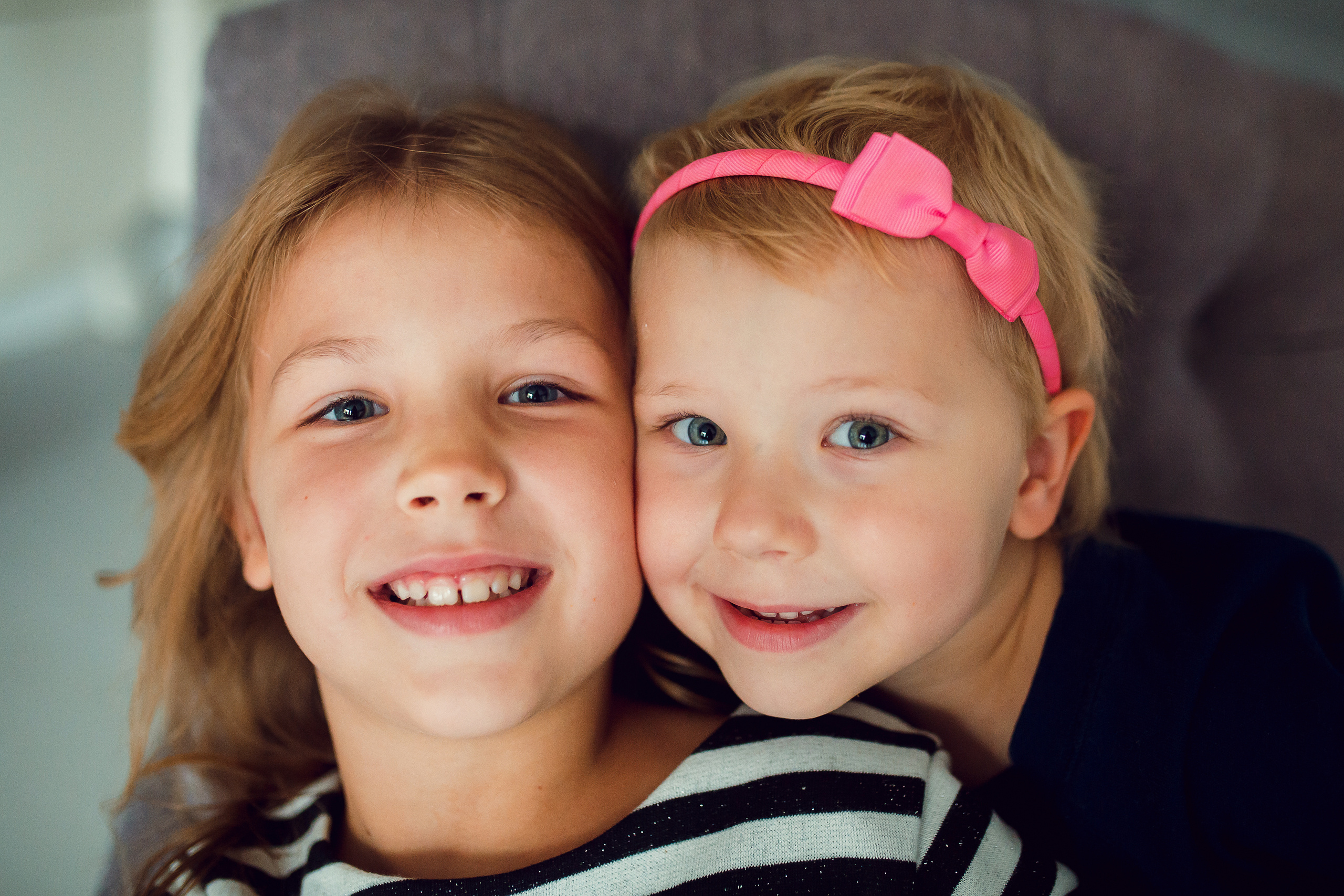 Дети. Семейный фотограф в Нижнем Новгороде Конурина Ирина