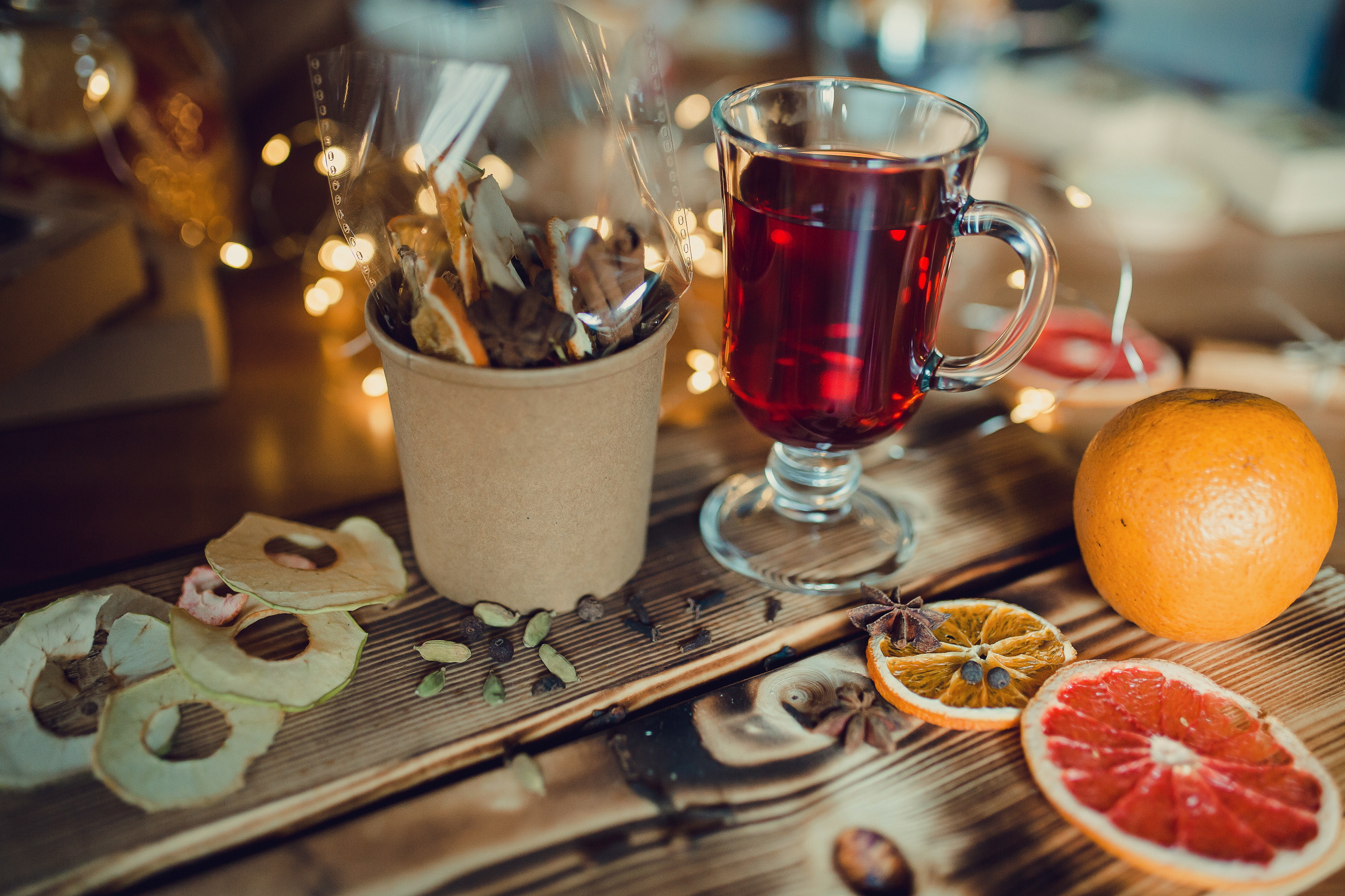 Вкус лета. Семейный фотограф в Нижнем Новгороде Конурина Ирина