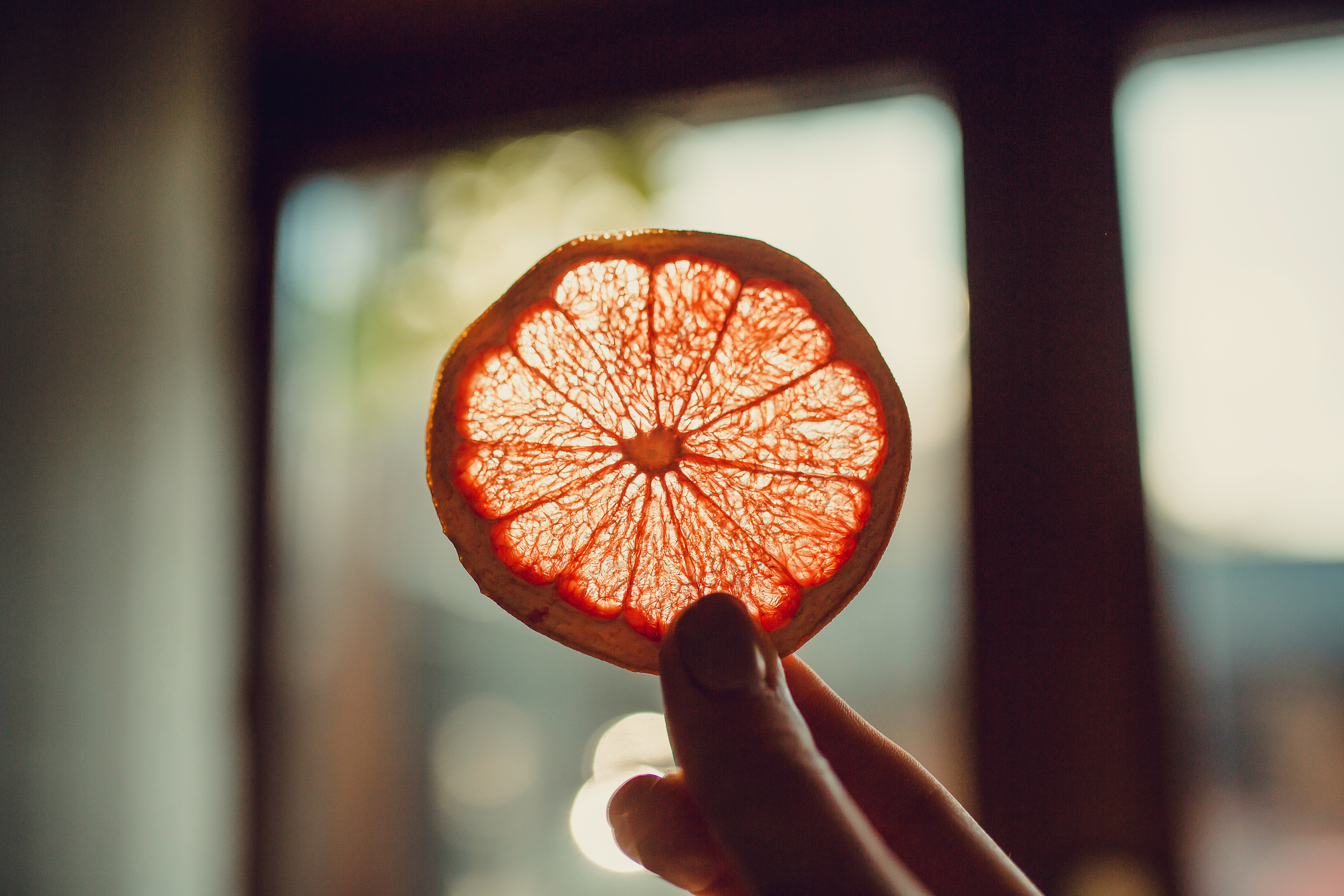 Вкус лета. Семейный фотограф в Нижнем Новгороде Конурина Ирина