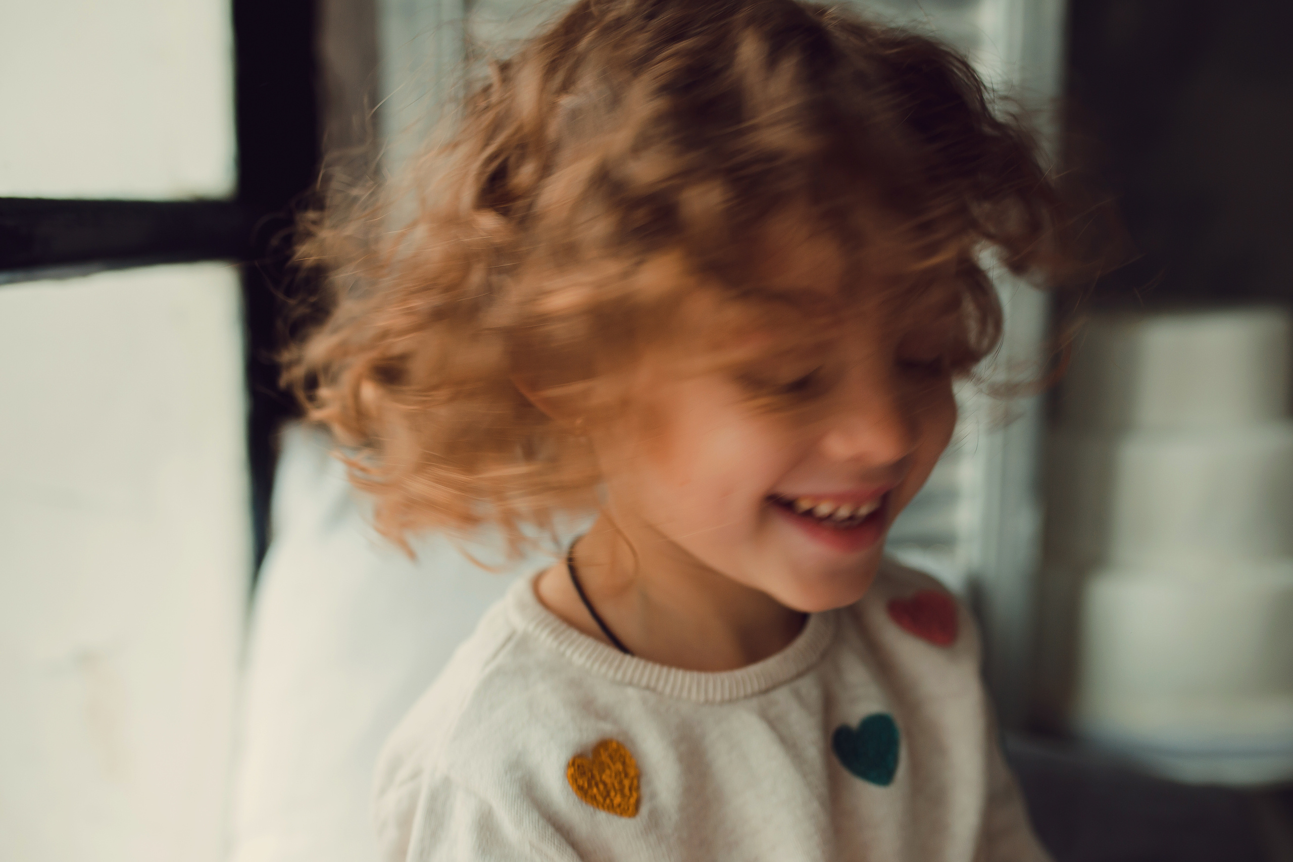 Дети. Семейный фотограф в Нижнем Новгороде Конурина Ирина