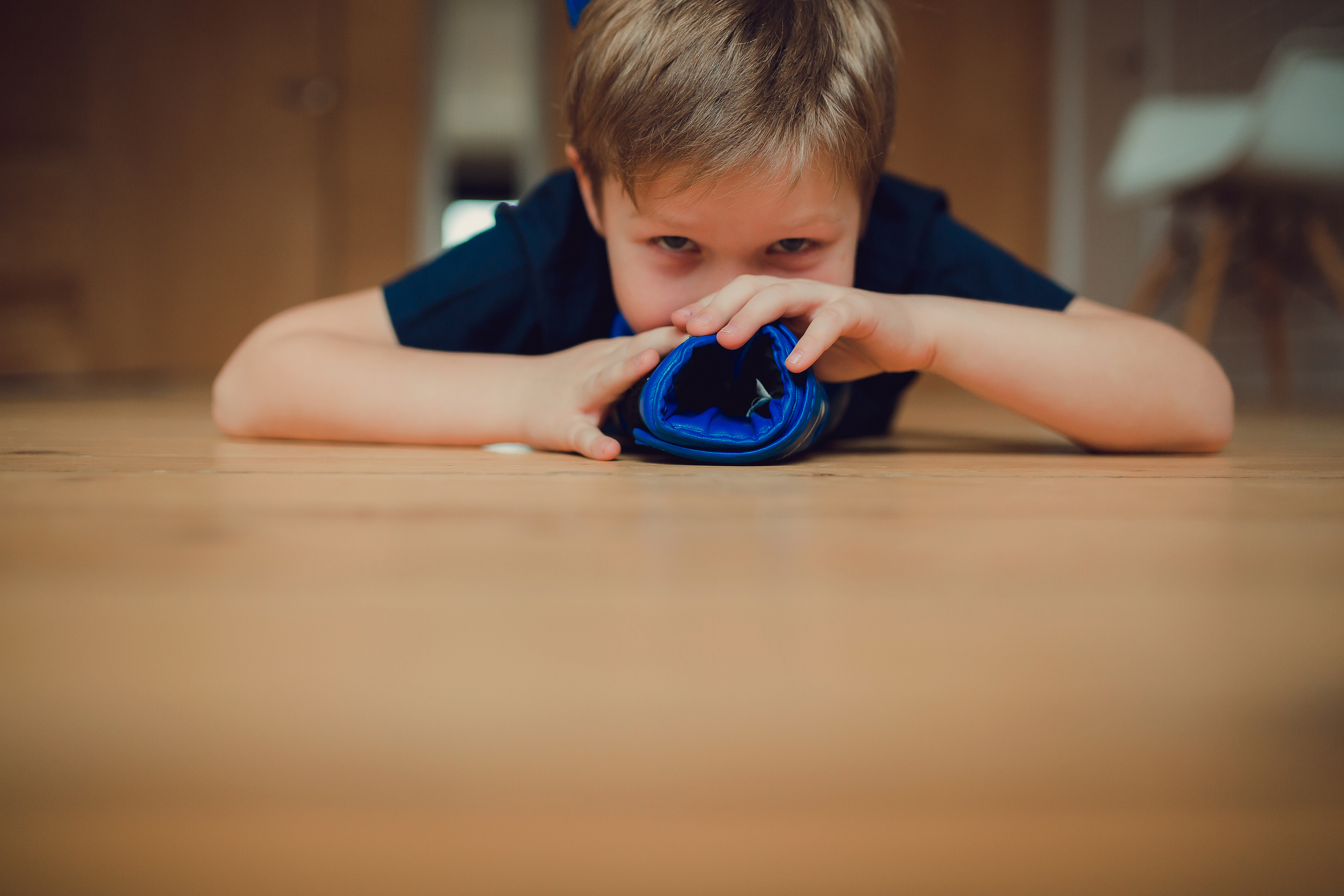 Дети. Семейный фотограф в Нижнем Новгороде Конурина Ирина