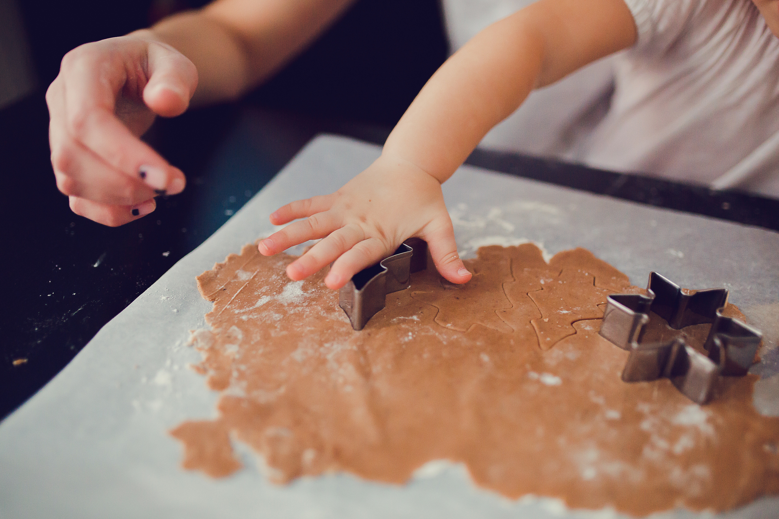 Олеся. Семейный фотограф в Нижнем Новгороде Конурина Ирина