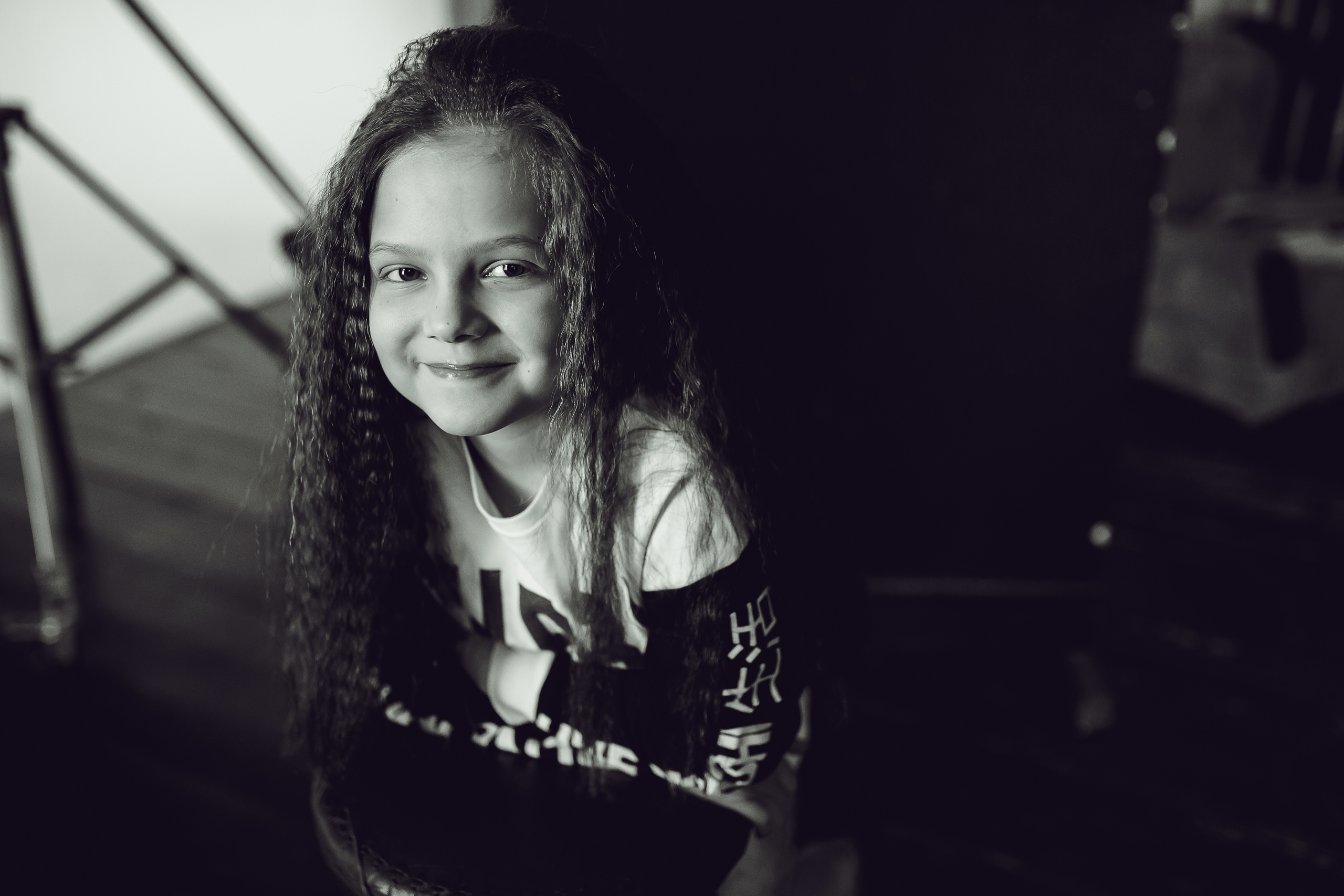 Дети. Семейный фотограф в Нижнем Новгороде Конурина Ирина