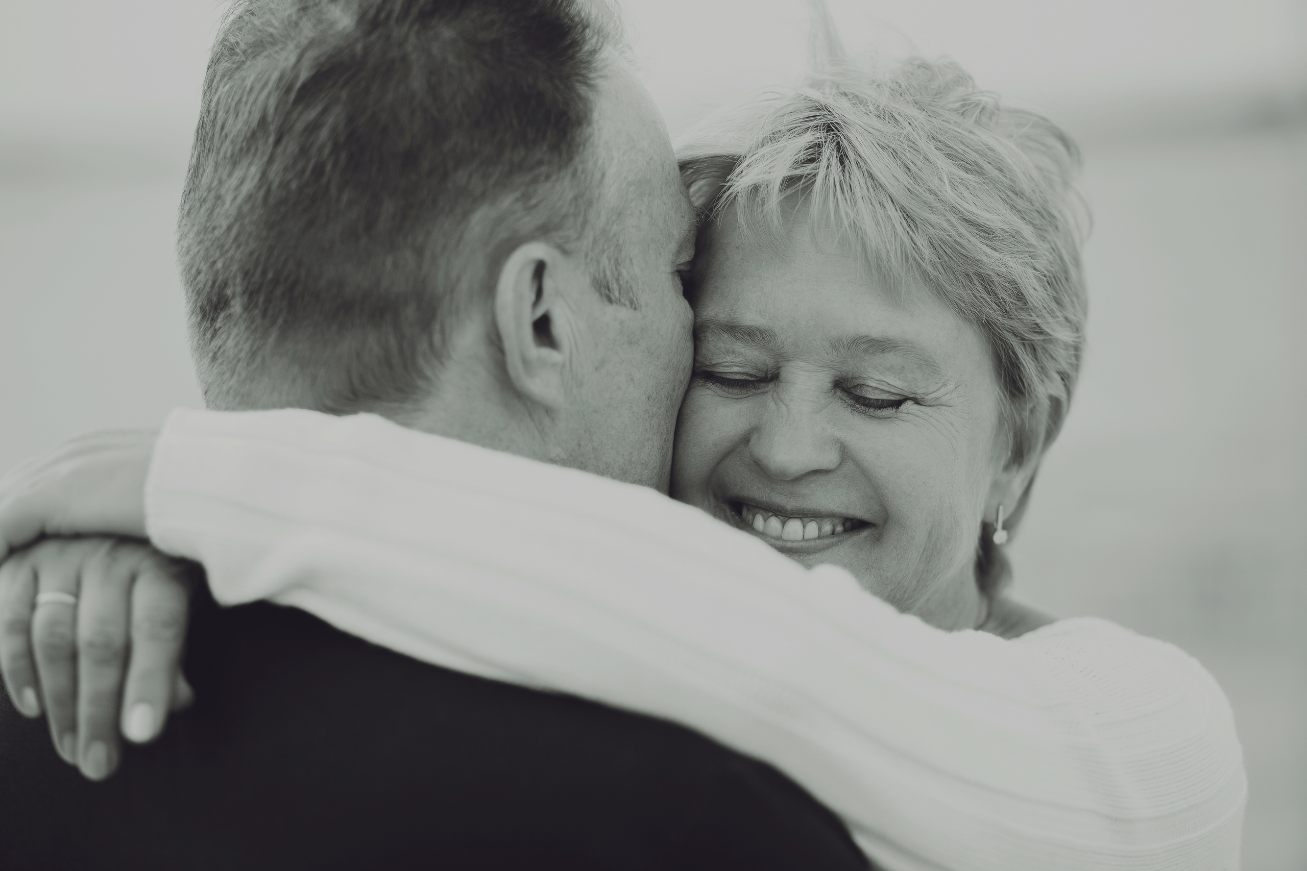 Семейный фотограф в Нижнем Новгороде Конурина Ирина