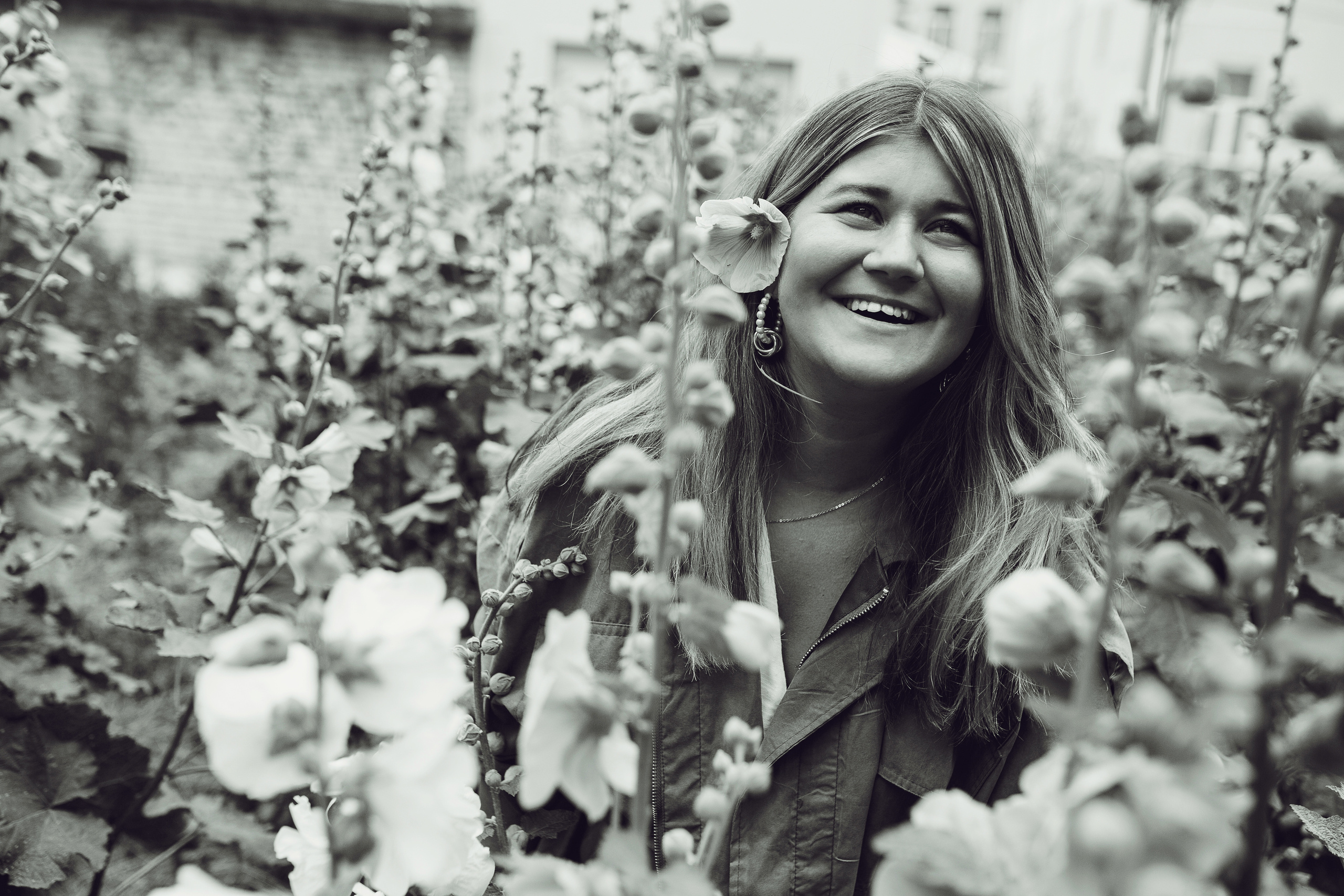 Оля. Семейный фотограф в Нижнем Новгороде Конурина Ирина