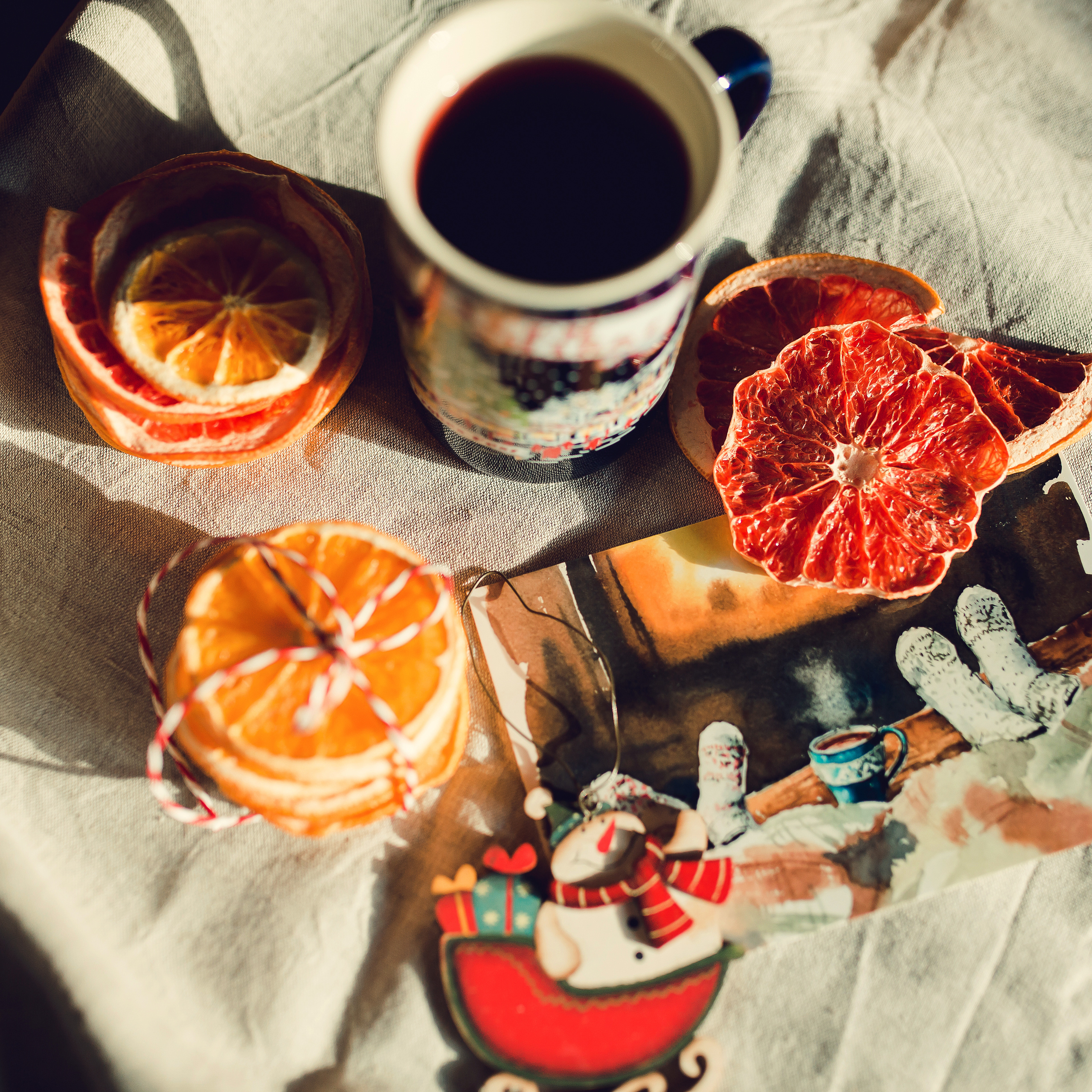 Вкус лета. Семейный фотограф в Нижнем Новгороде Конурина Ирина