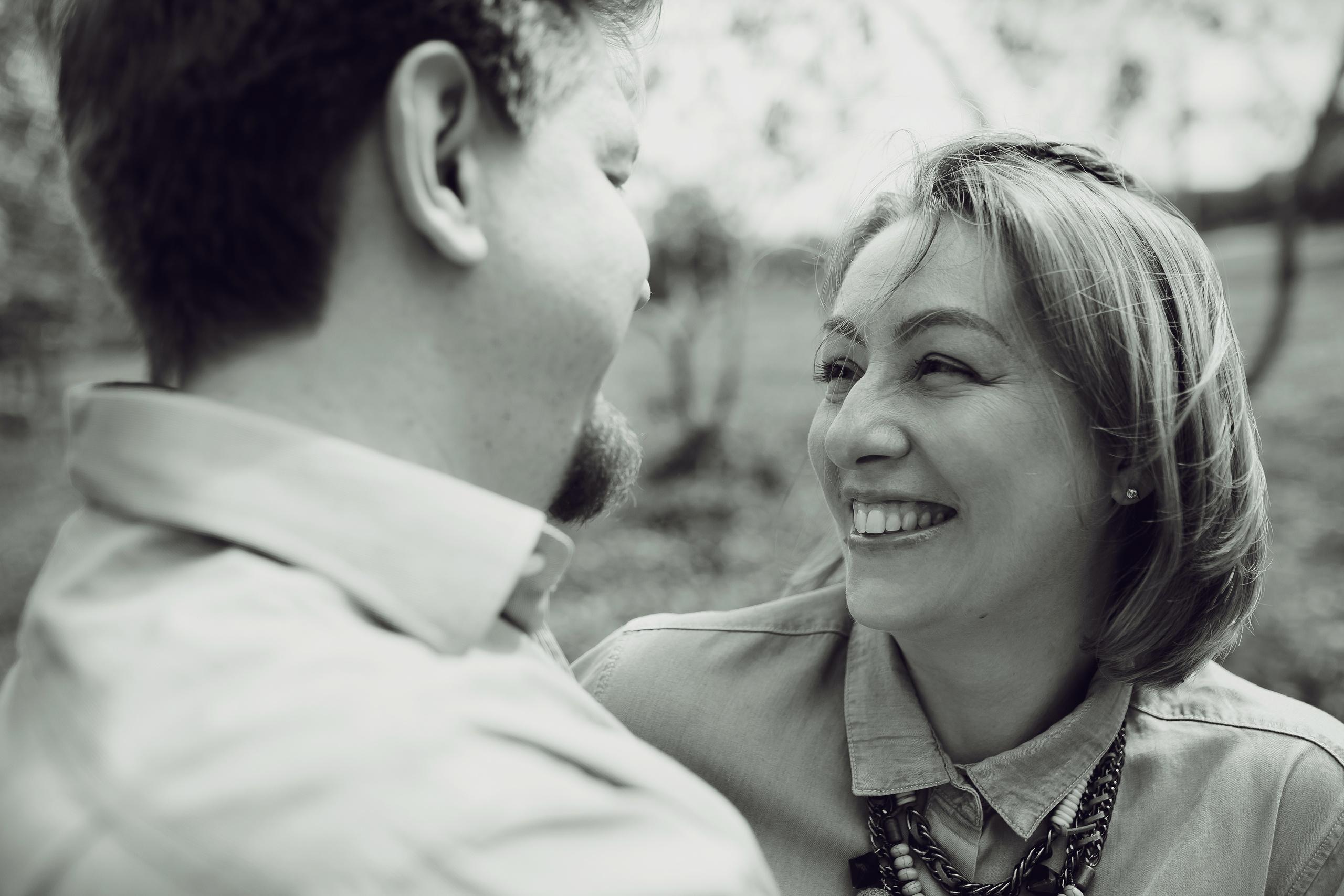 Семейный фотограф в Нижнем Новгороде Конурина Ирина