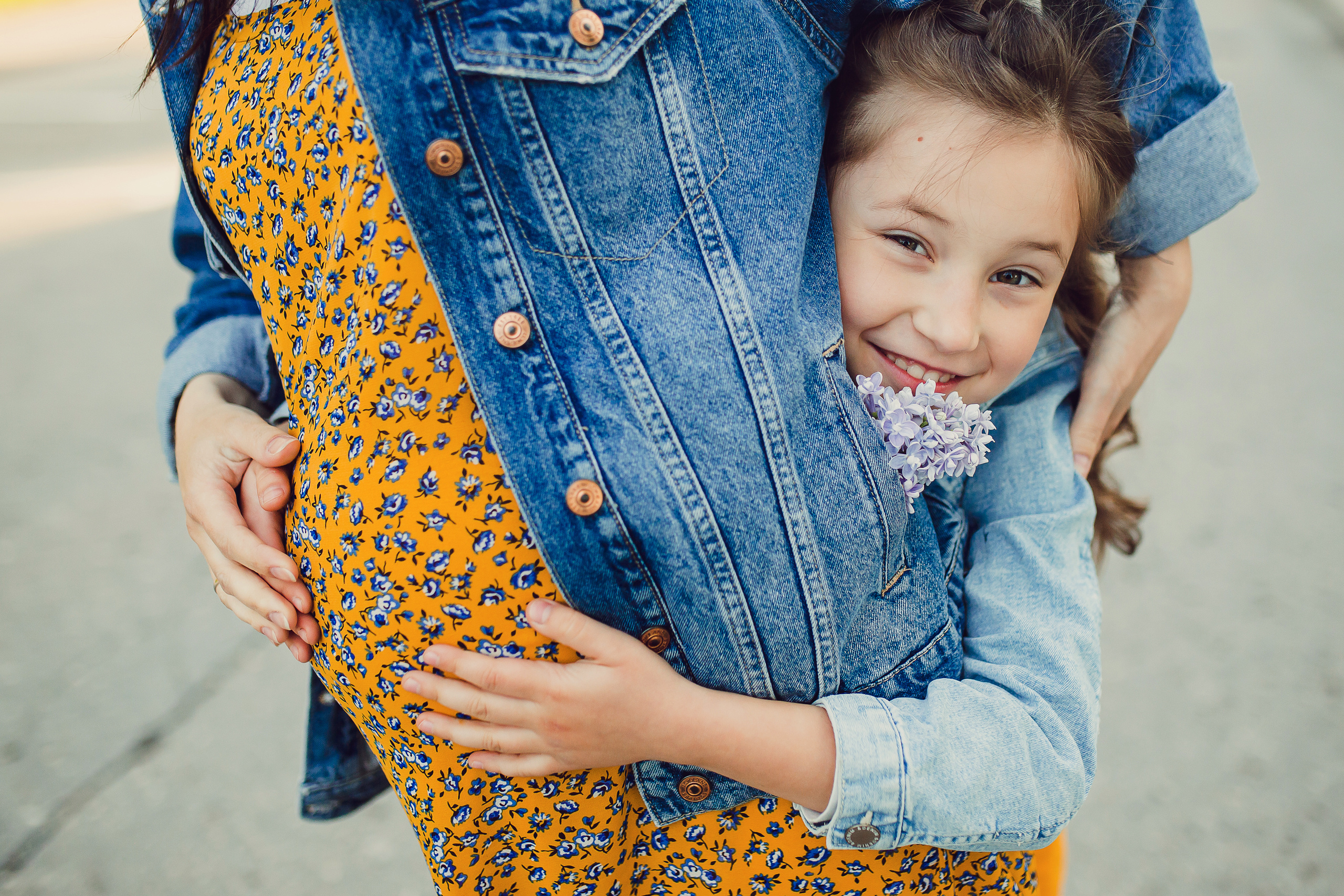 Семейный фотограф в Нижнем Новгороде Конурина Ирина