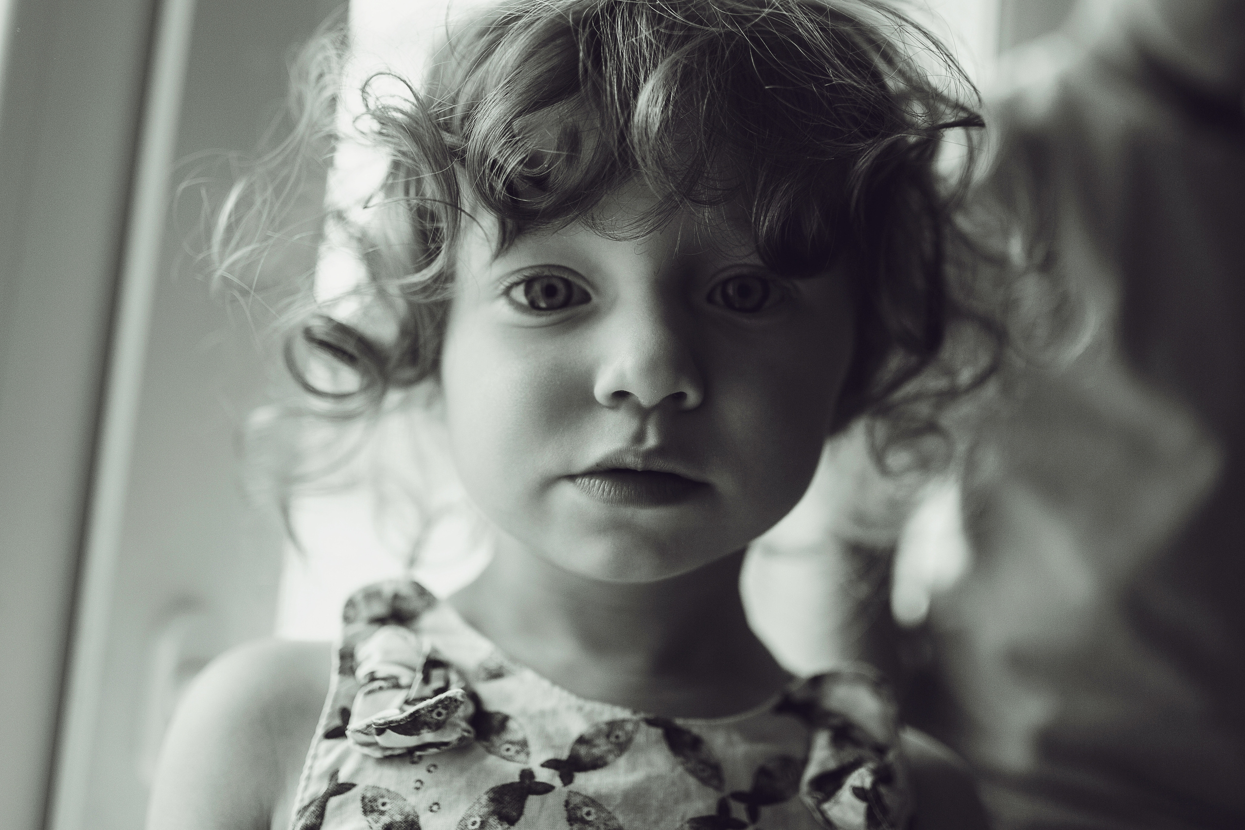 Вера. Семейный фотограф в Нижнем Новгороде Конурина Ирина