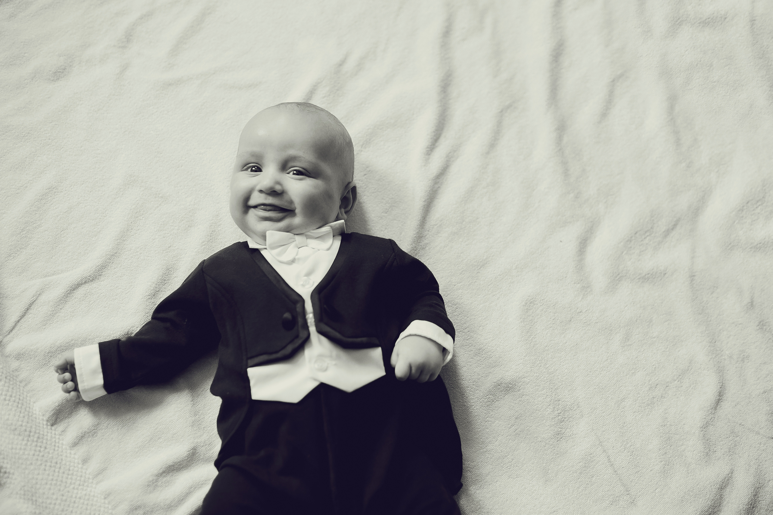 Георгий. Семейный фотограф в Нижнем Новгороде Конурина Ирина