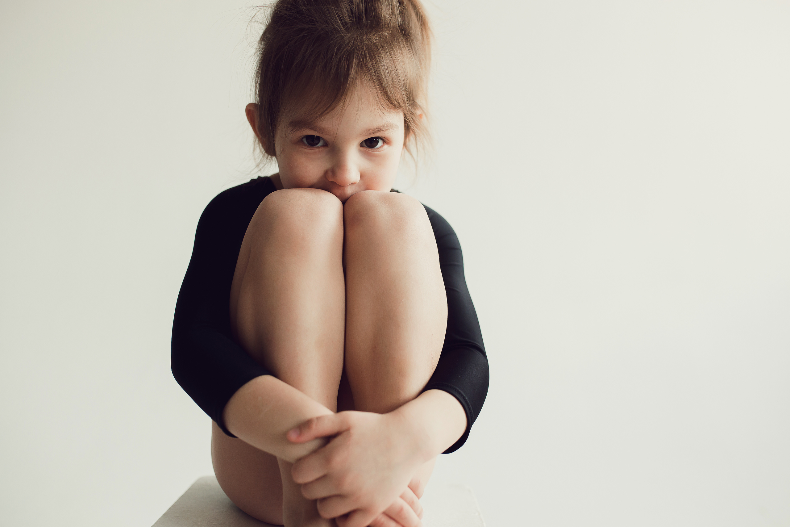 Саша и Катя. Семейный фотограф в Нижнем Новгороде Конурина Ирина