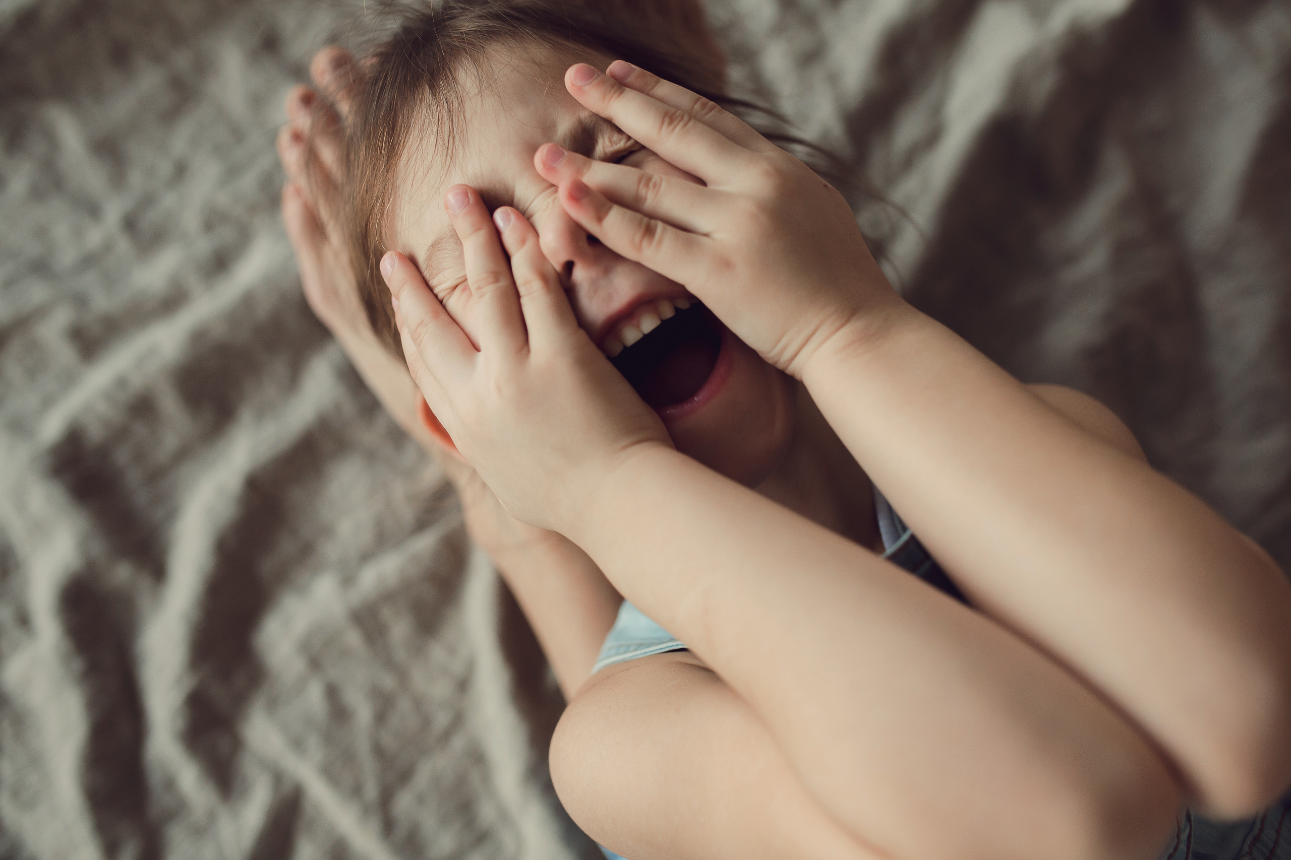 Саша и Катя. Семейный фотограф в Нижнем Новгороде Конурина Ирина