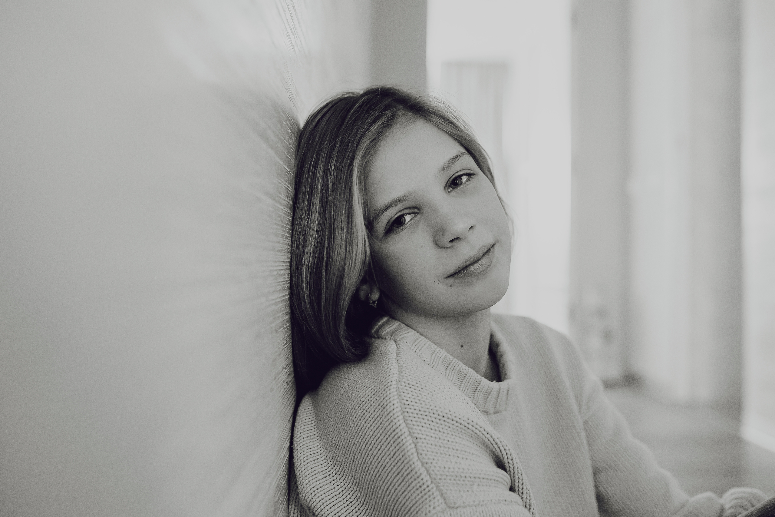 Дети. Семейный фотограф в Нижнем Новгороде Конурина Ирина