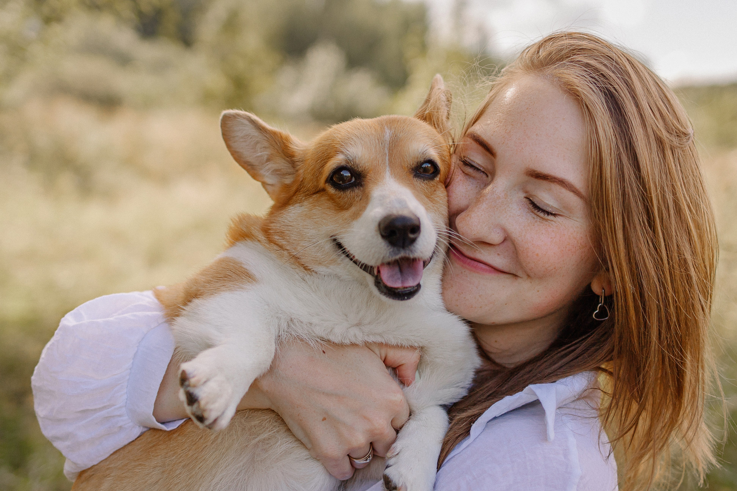 Женский, семейный и детский фотограф Москва Черешнева Злата