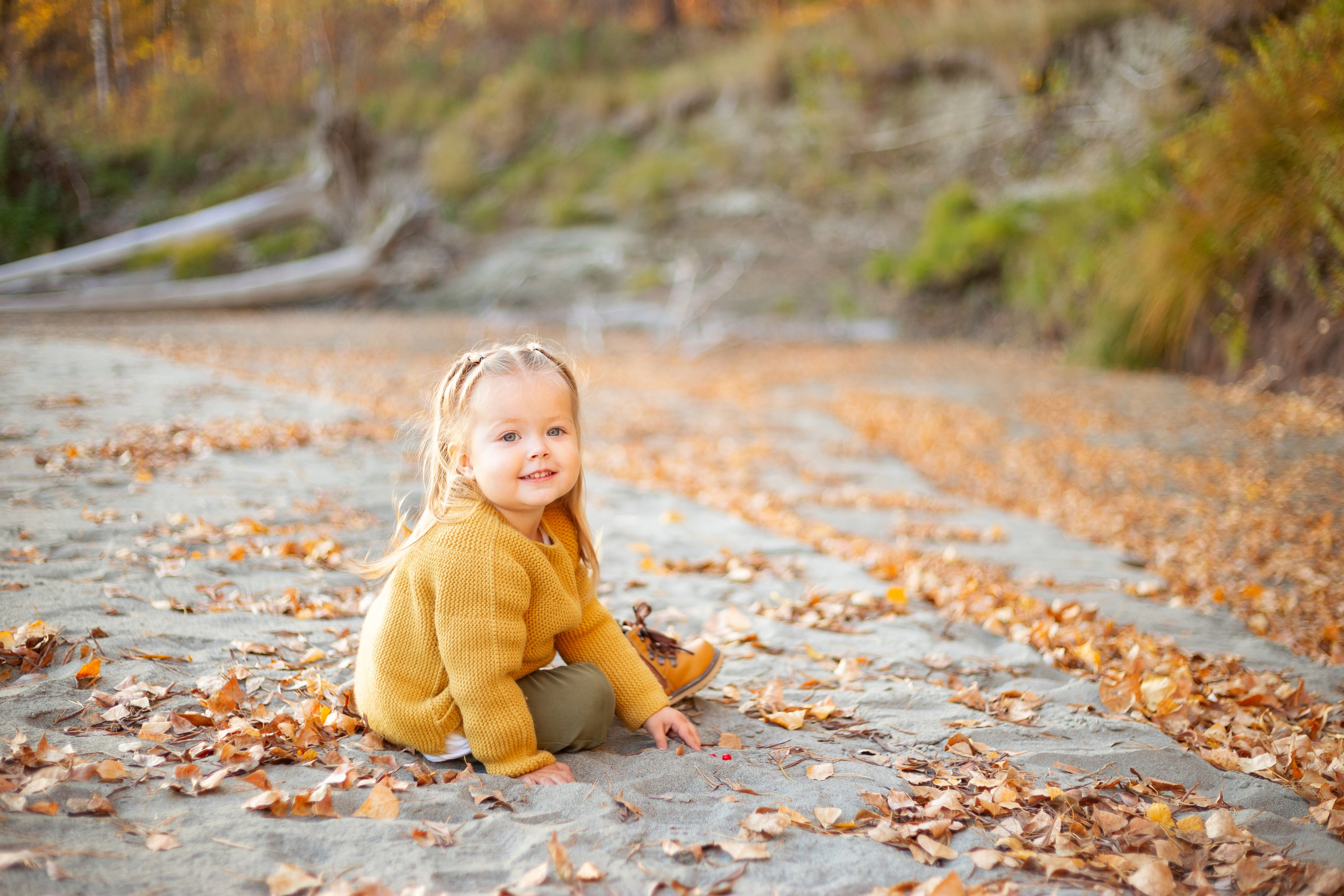 Фотограф Печерская Анастасия