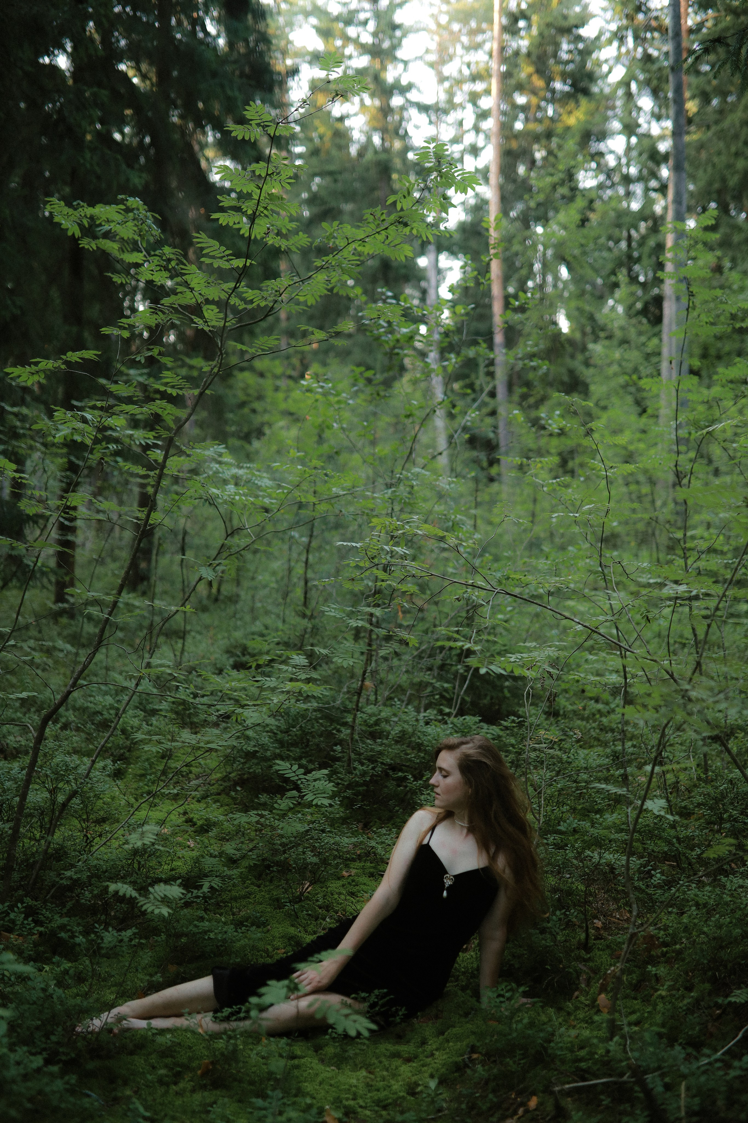 Женя. Фотограф в Москве, Электростали, Ногинске, Балашихе, Александра Кукушкина