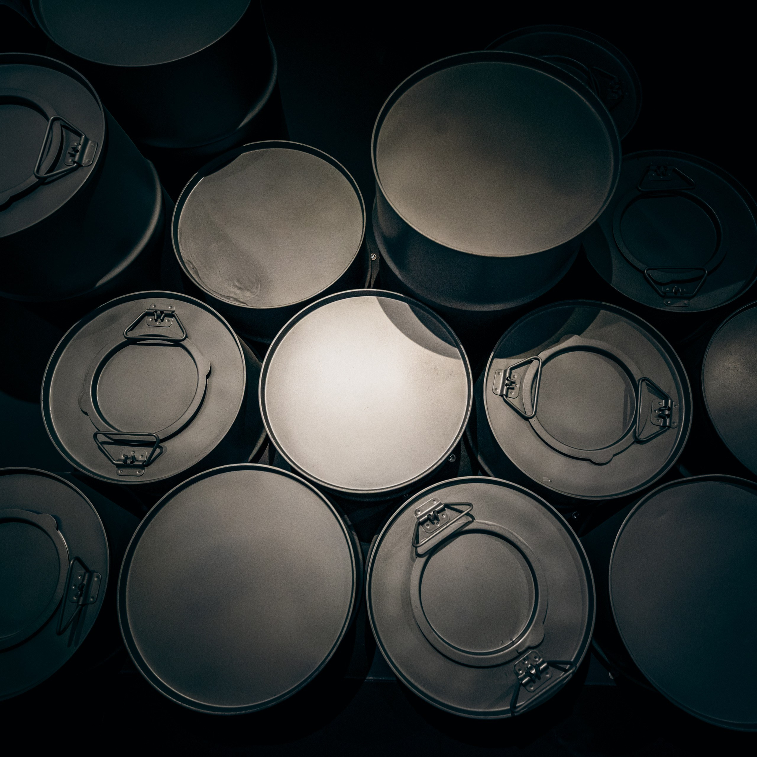 ПИВКУЛЬТУРА | 2023. Архитектурный фотограф и 3D-художник Антон Мельников