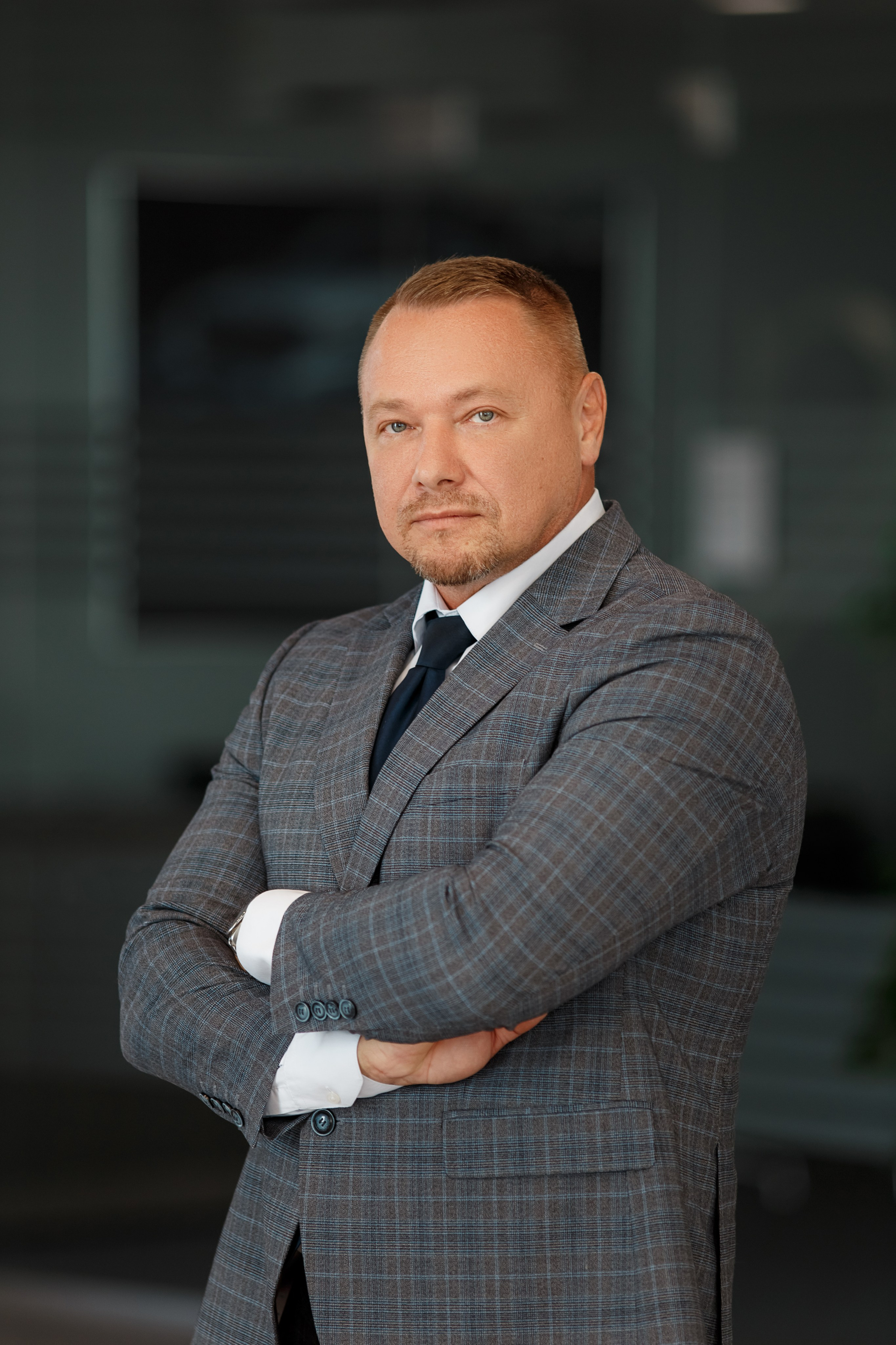 Мужчины. Фотограф Эдуард Суровый