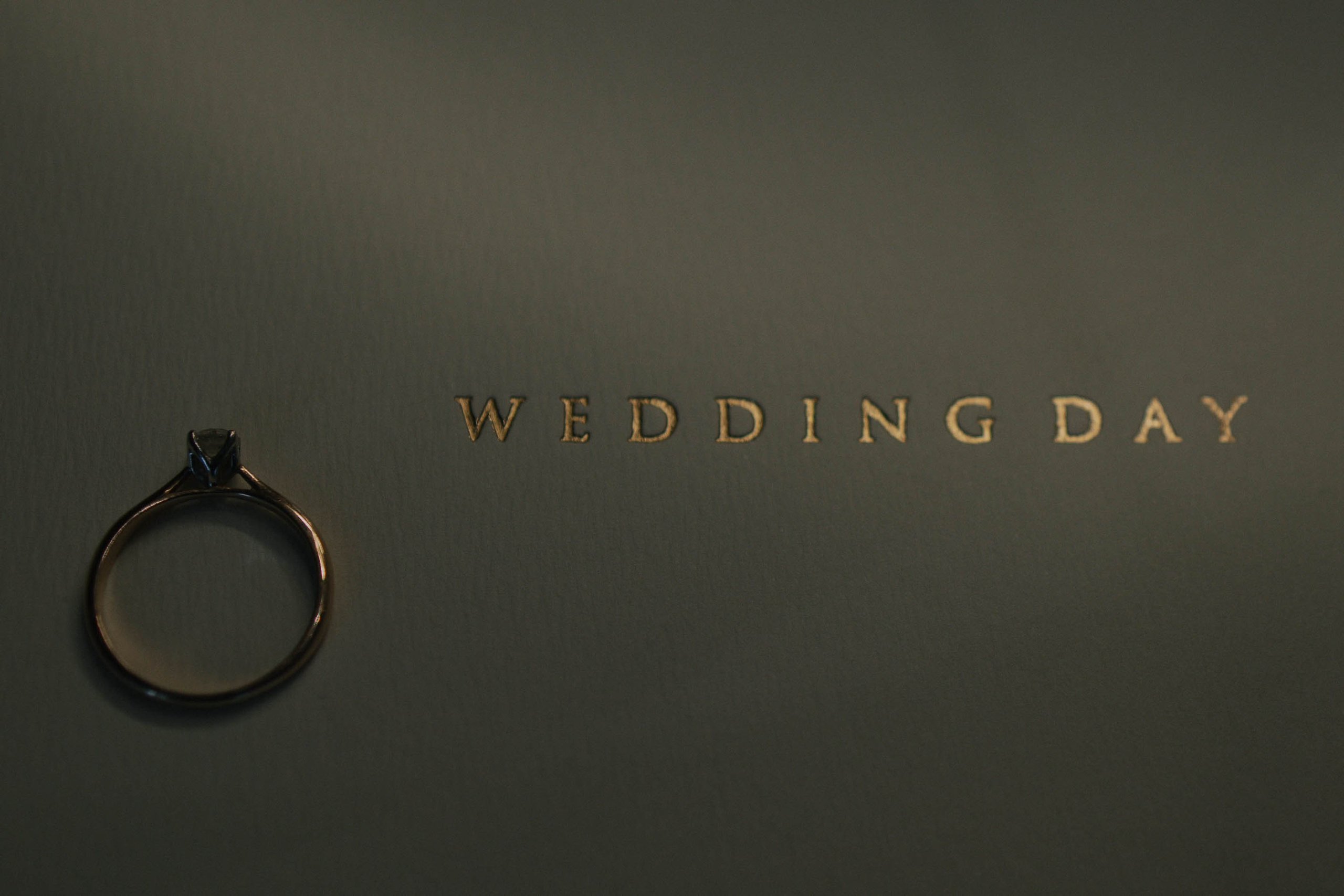 Москва — Нева. ФОТОГРАФ МОСКВА Диана Коротких