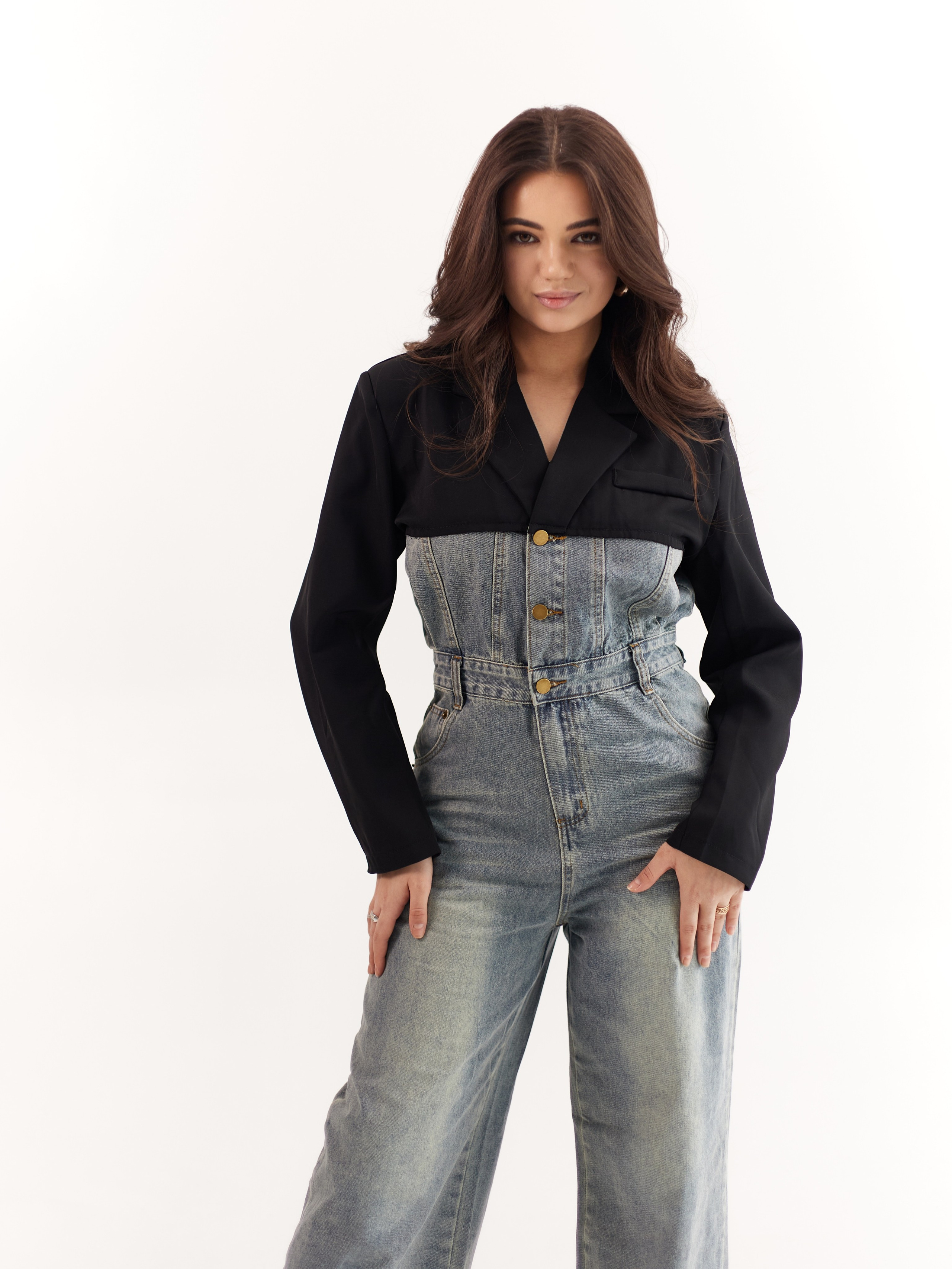 Контент для маркетплейсов. Фотограф из Казани