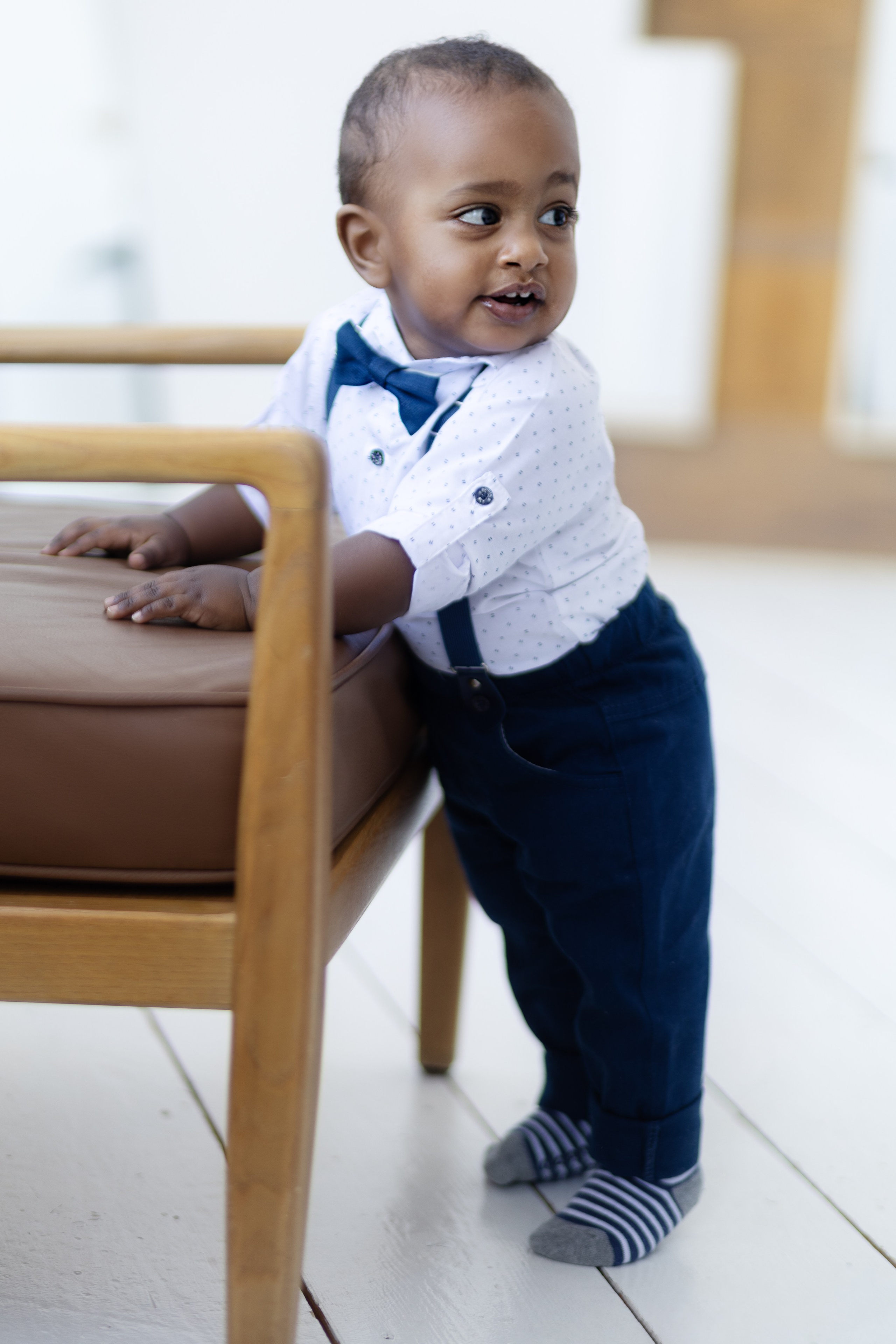 И вот нам уже 1 годик!!!. Съемка Таинств Крещения Венчания, детские и семейные съемки в Пензе