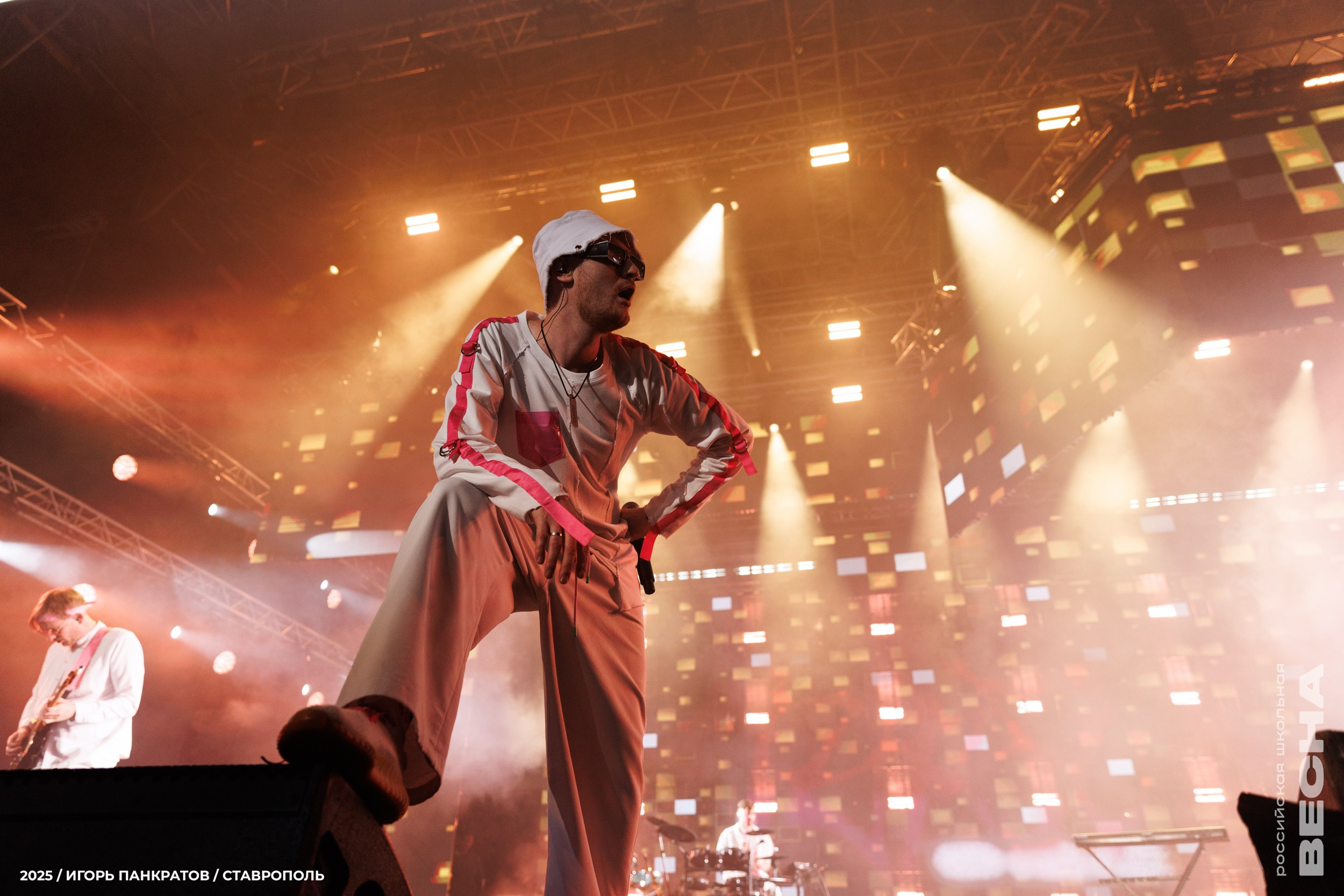 Репортаж. Игорь Панкратов | Фотограф Ставрополь