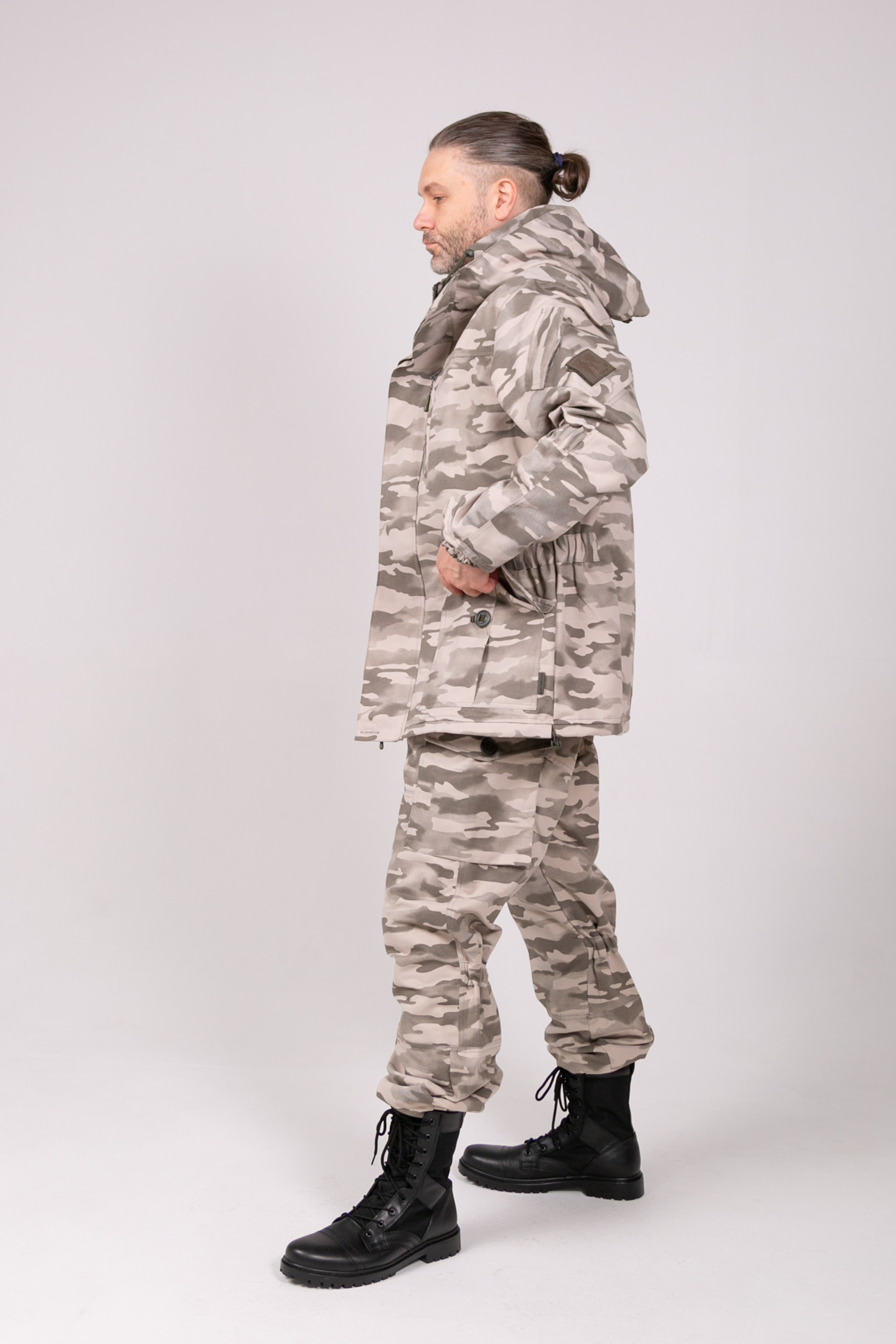 Мужская одежда. Съемки для маркетплейсов, фотосессии для Wildberries, Ozon. Люберцы, Москва