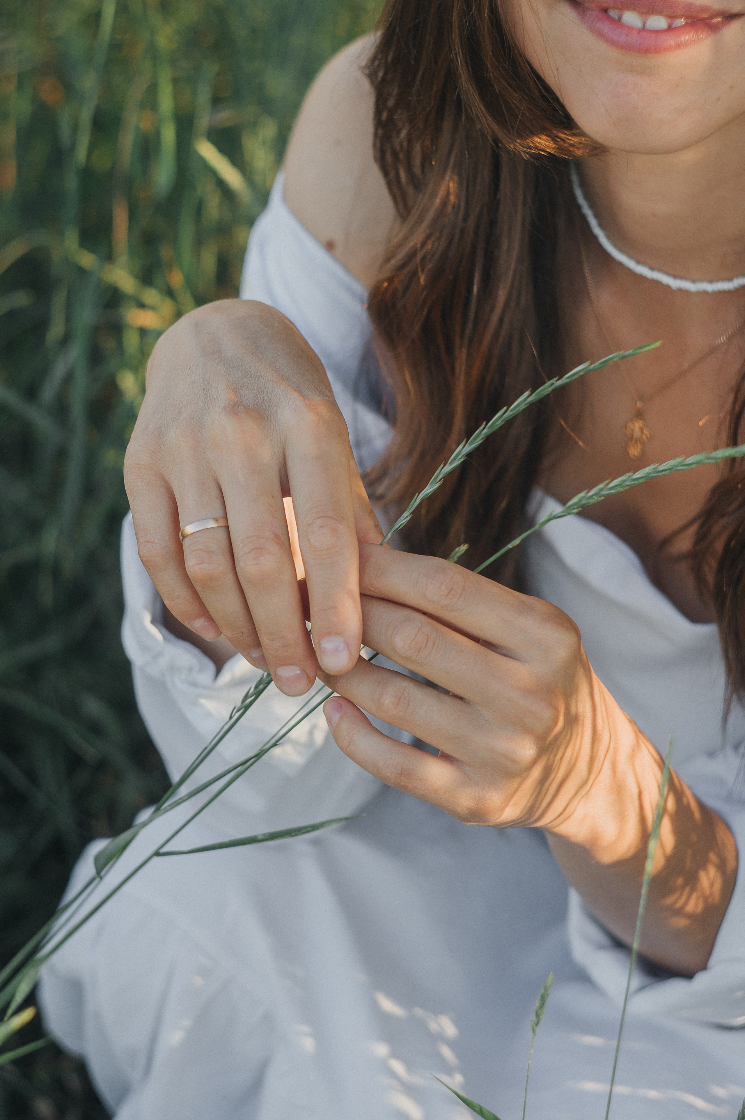 Людмила. Фотограф Людмила Белова