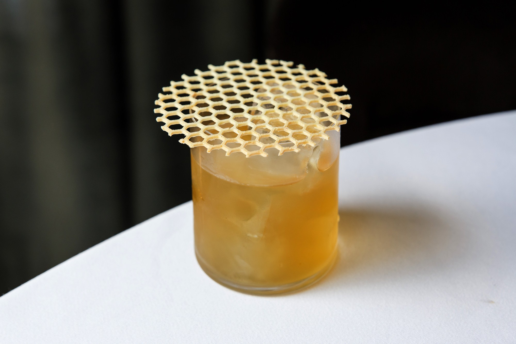 Amy. Photographer Ksenia Kolesnikova. Interior, Product, and Portrait Photography in Moscow