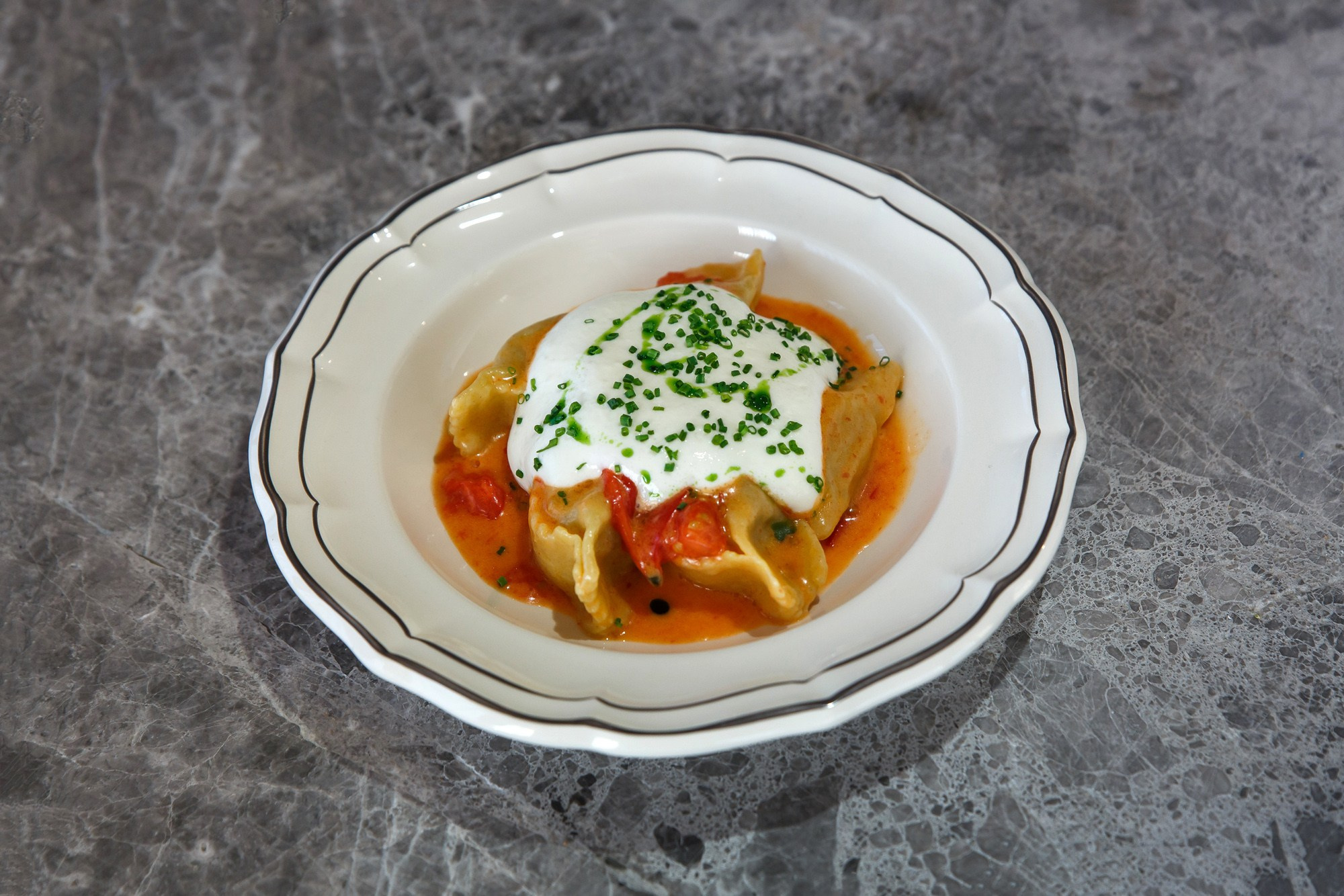 Sage. Фотограф Ксения Колесникова. Интерьерная и портретная съемка в Москве