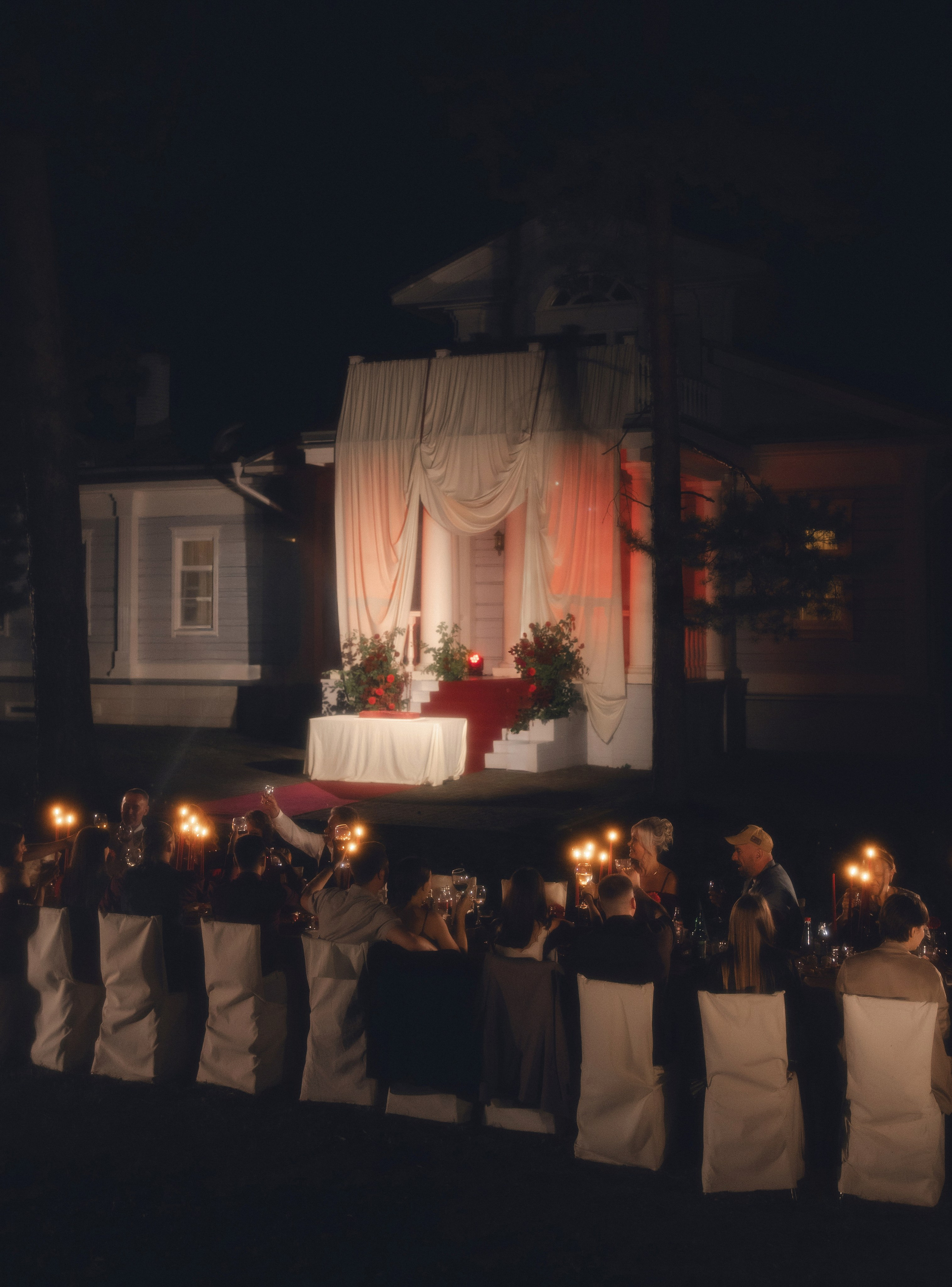 АНАТОМИЯ СТРАСТИ