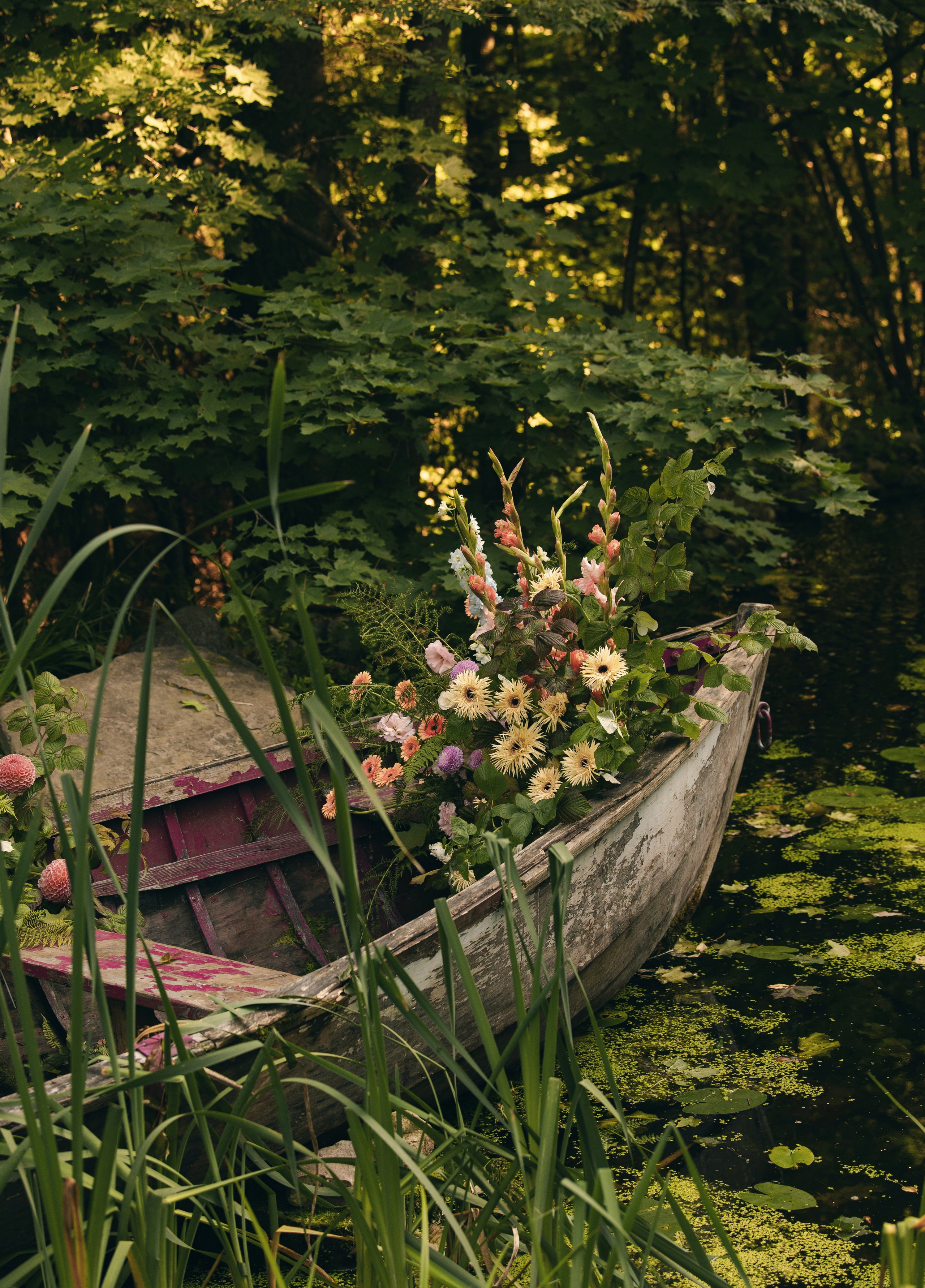 ПАРОЧКА В ЖЕЛТЫХ САПОЖКАХ С РАЙОНА