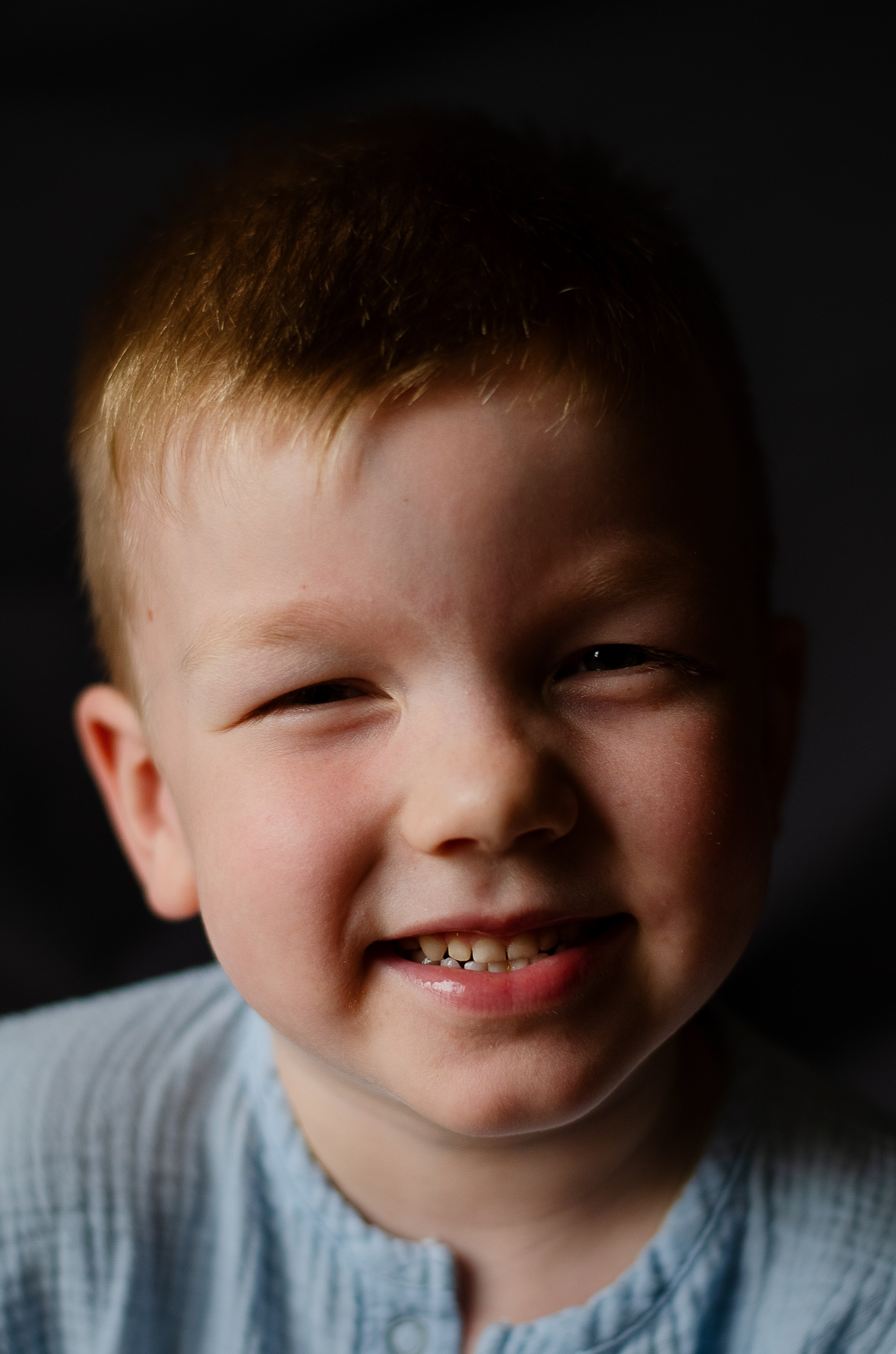 Детская фотосъемка. Детский и семейный фотограф в Москве Светлана Губина