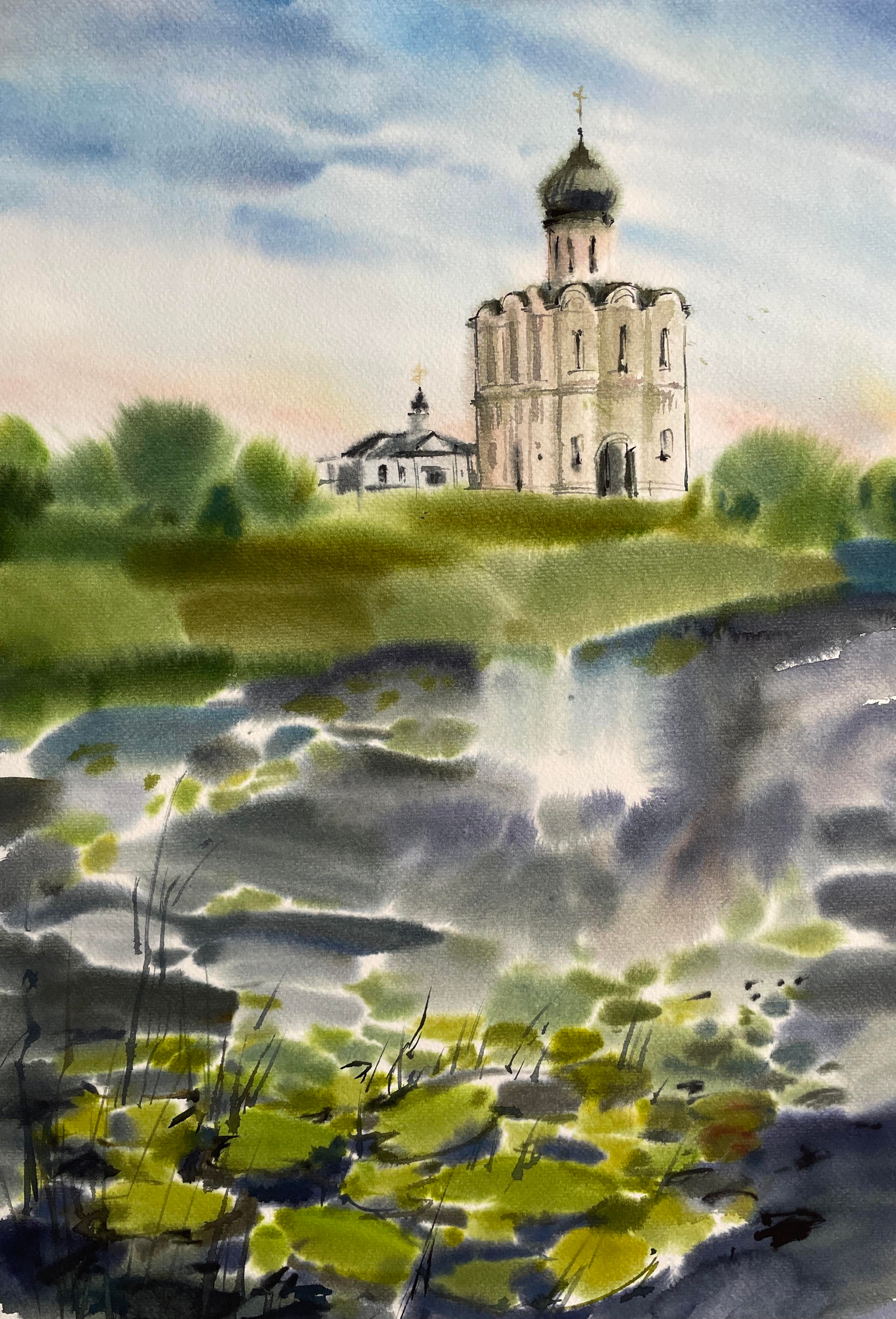 Творчество. Главная