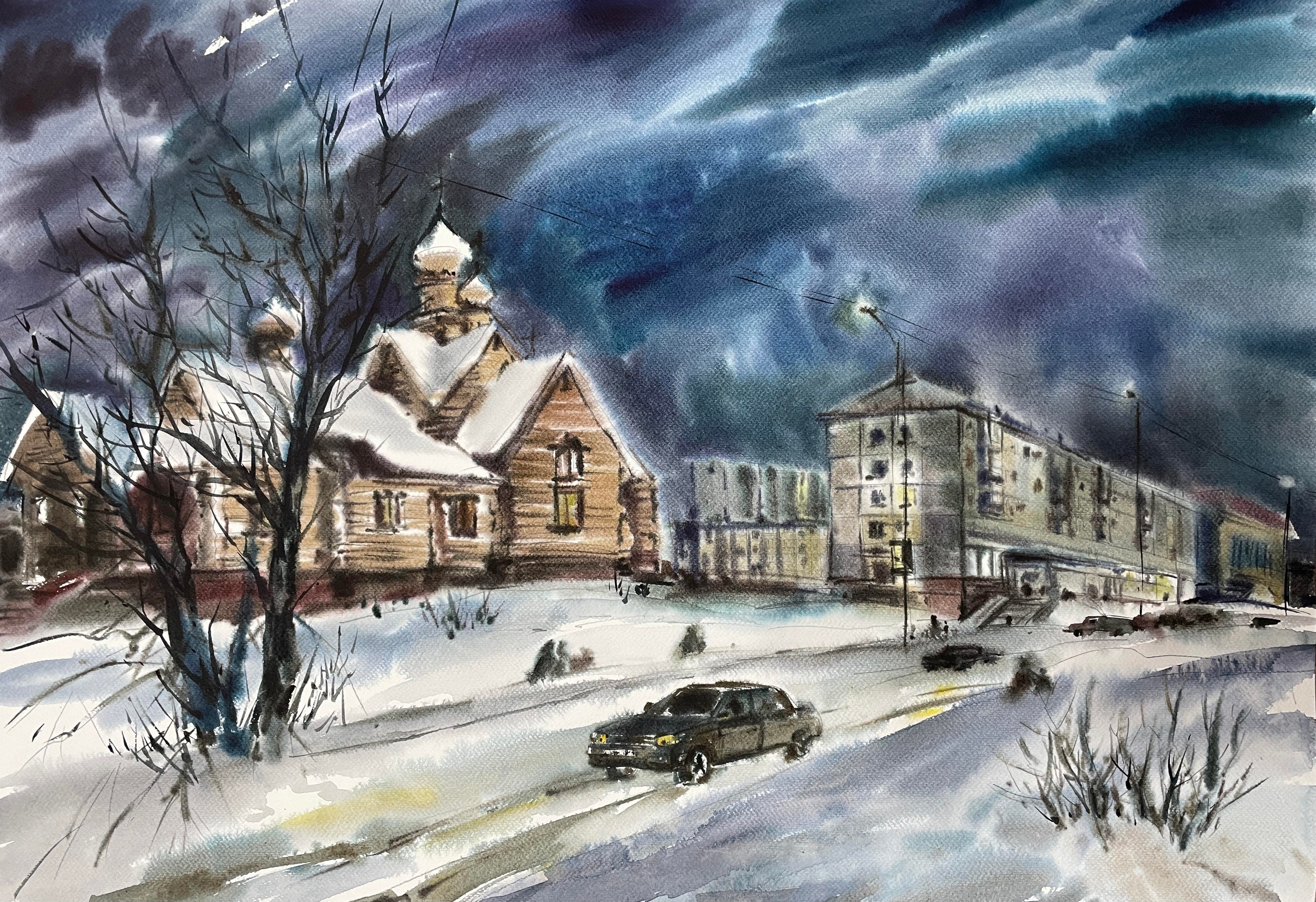 Творчество. Главная