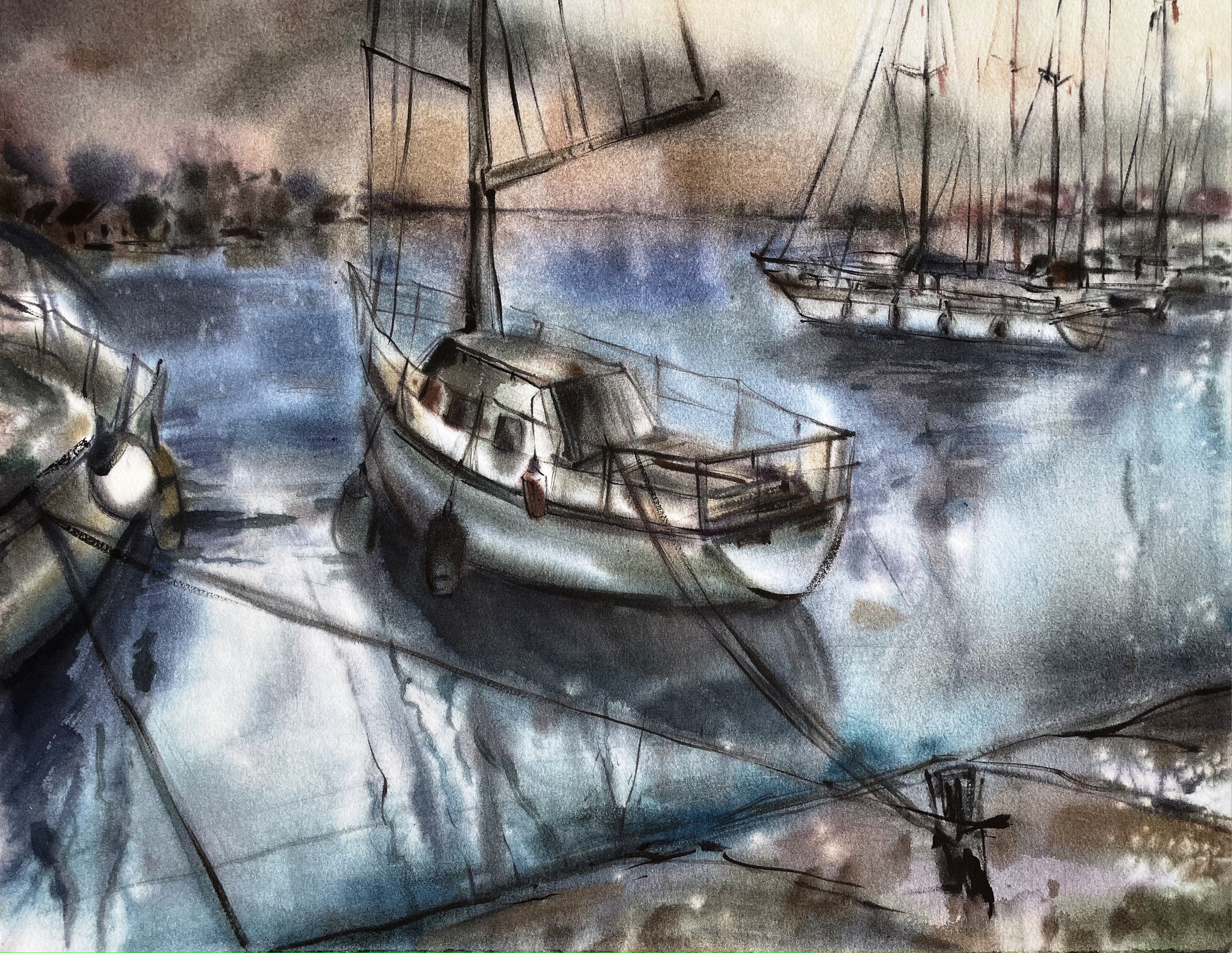 Творчество. Главная