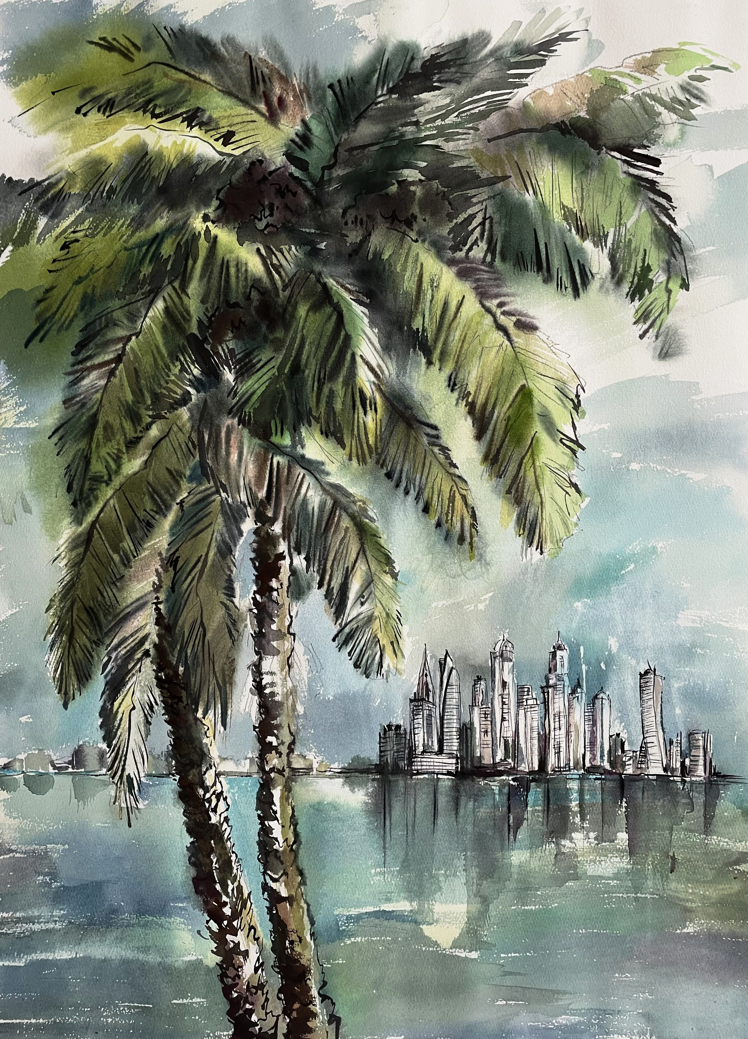 Творчество. Главная