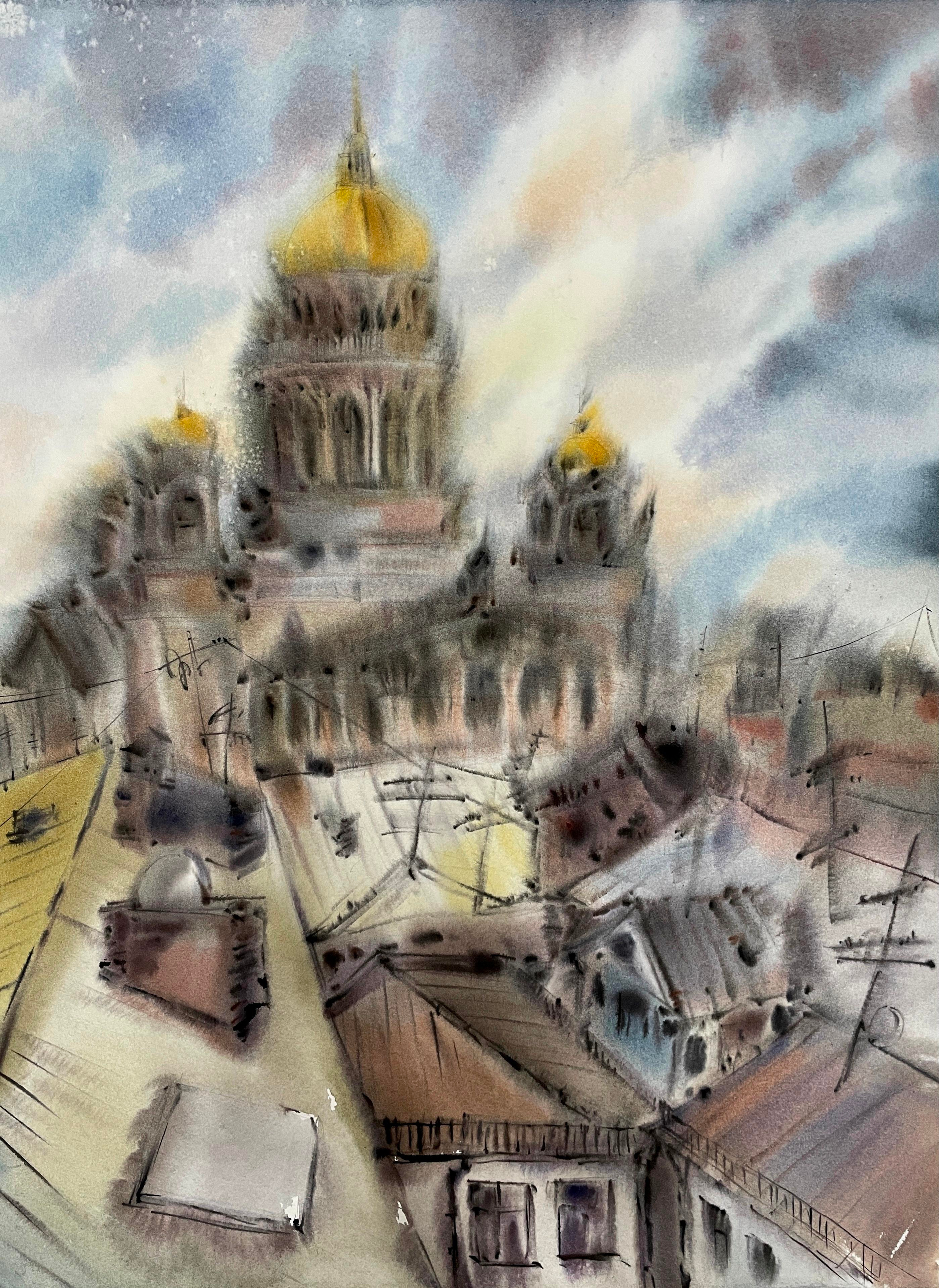 Творчество. Главная