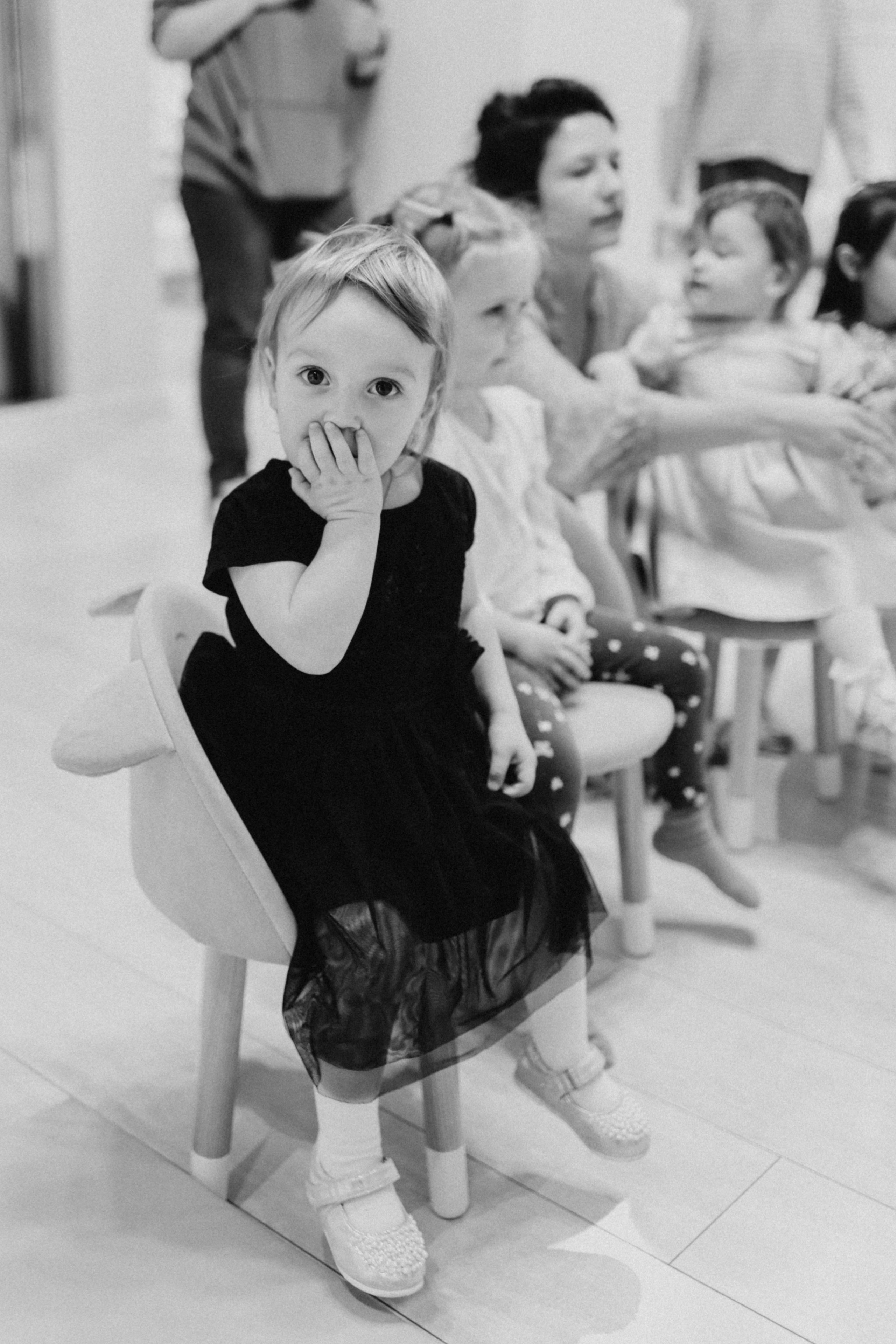 Репортажные съемки. Мария Пырина | Фотограф Екатеринбург