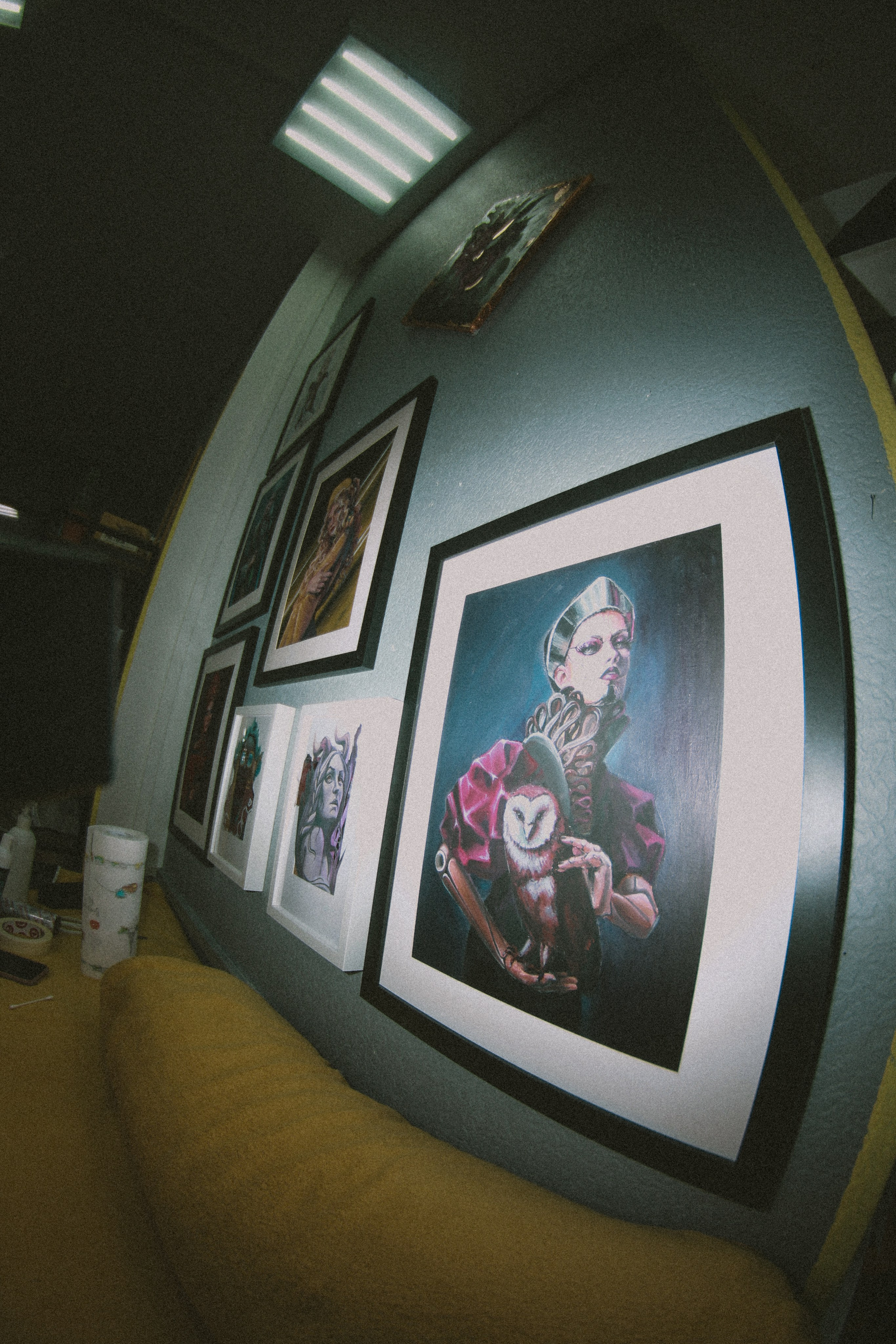 Bobo. Фотограф Мурманск | Нижний Новгород • Анна Хижняк