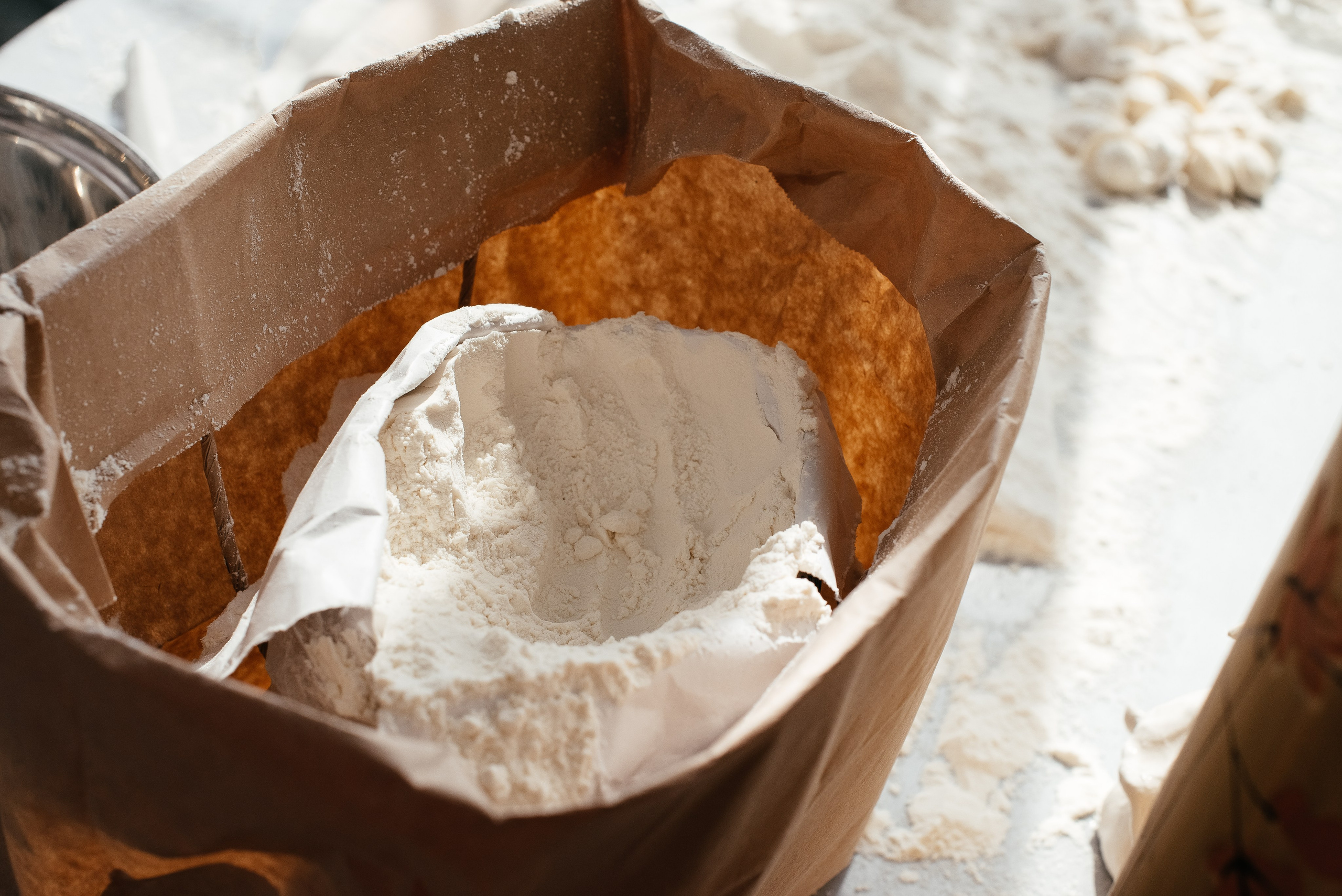 Домашние истории. Портретный и семейный фотограф в Геленджике Таня Ходова