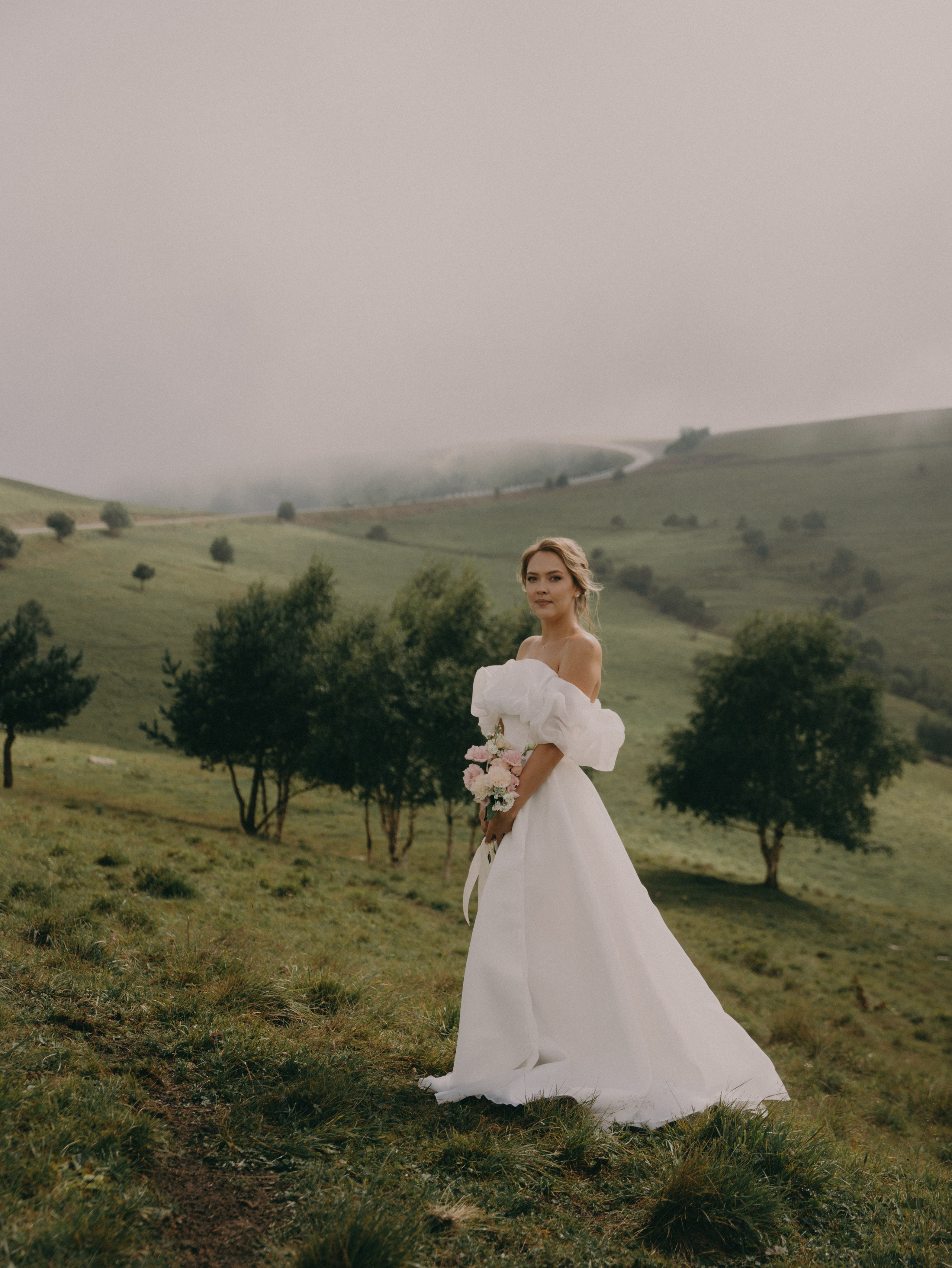 К&В. Свадебный фотограф Ирина Беляева Пятигорск|Кисловодск|Эльбрус|Домбай