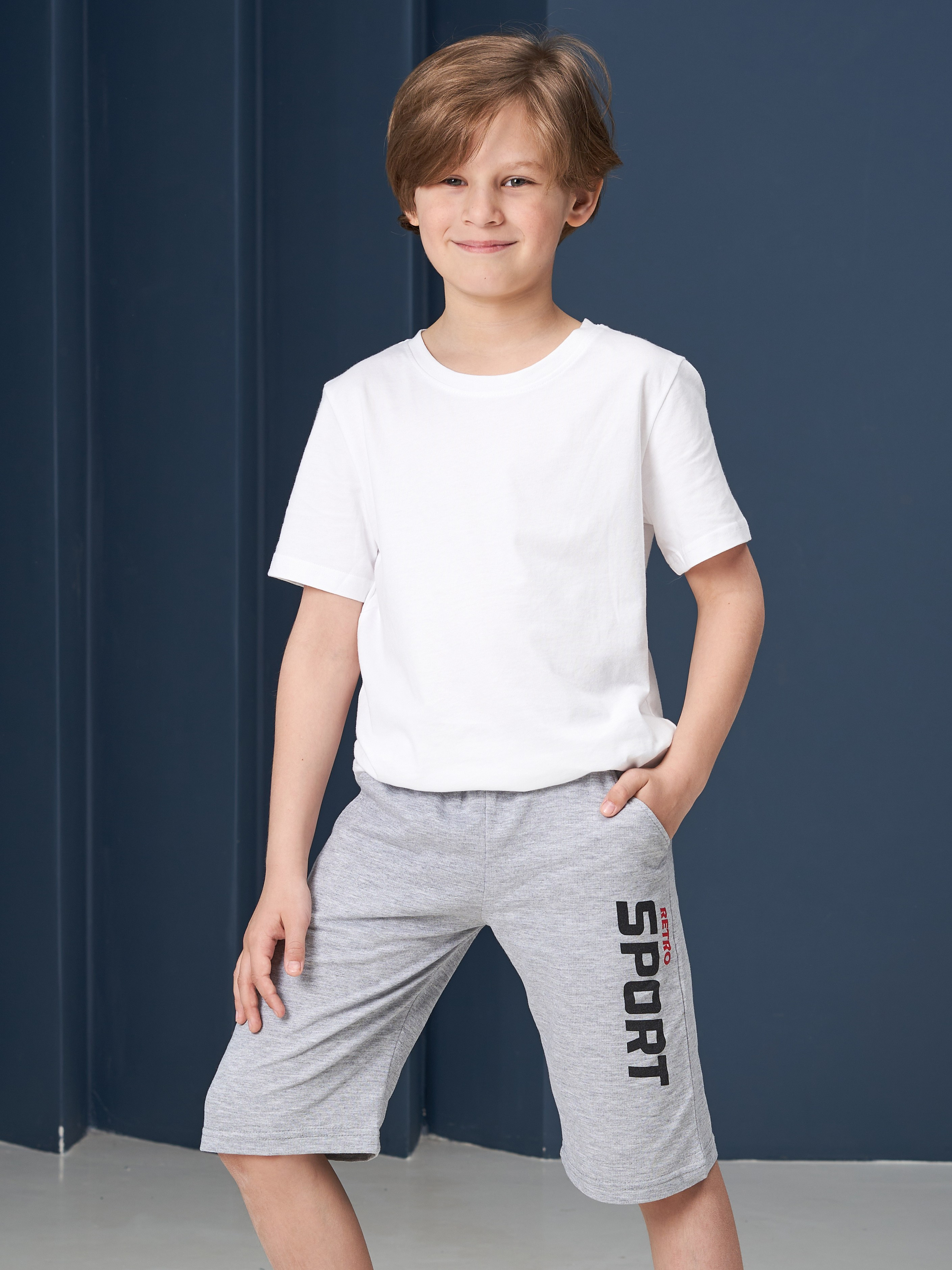 Artach. Коммерческий фотограф Соколовская Анастасия