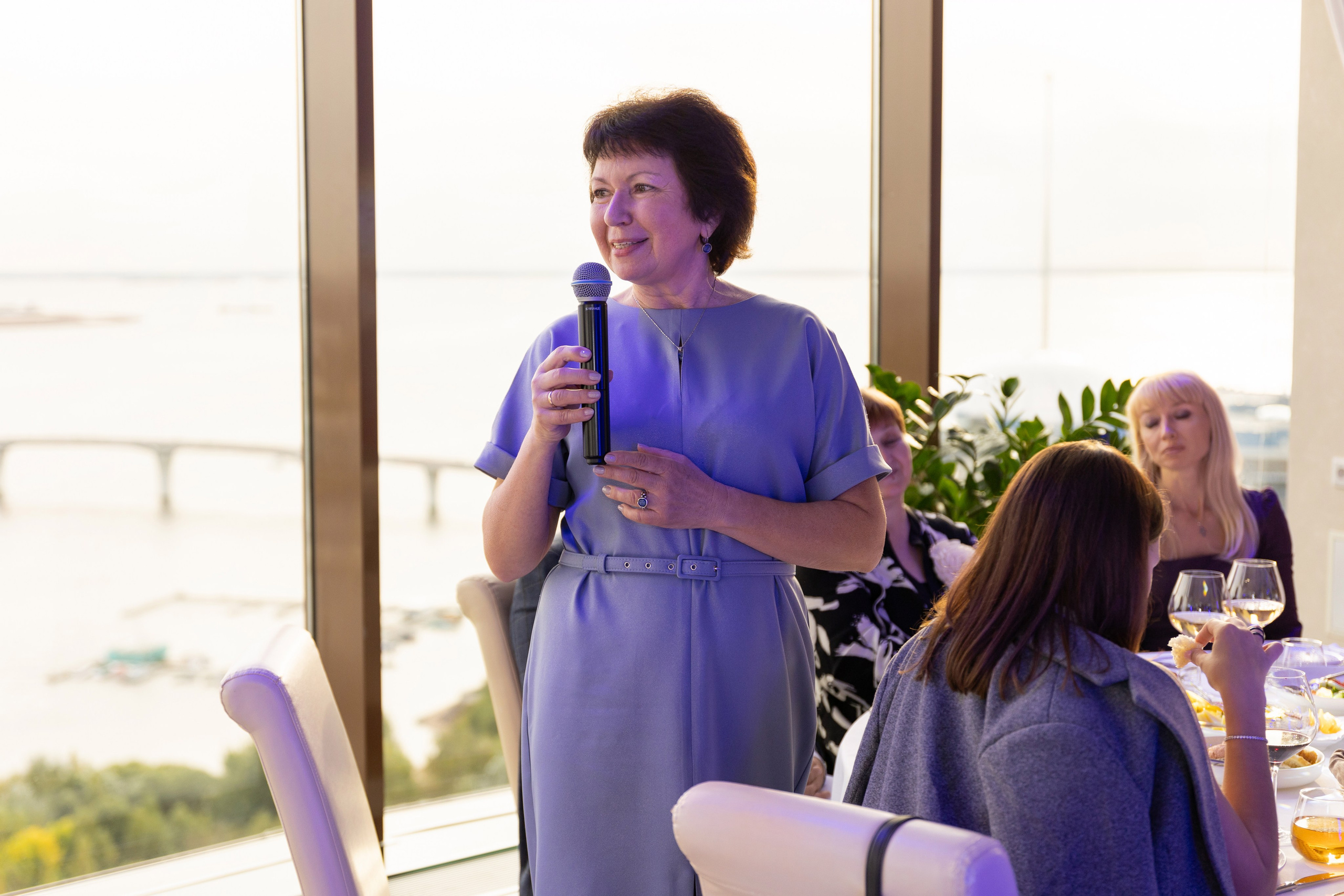 Полный свадебный день. Семейный и свадебный фотограф в Санкт-Петербурге Татьяна Швыкова