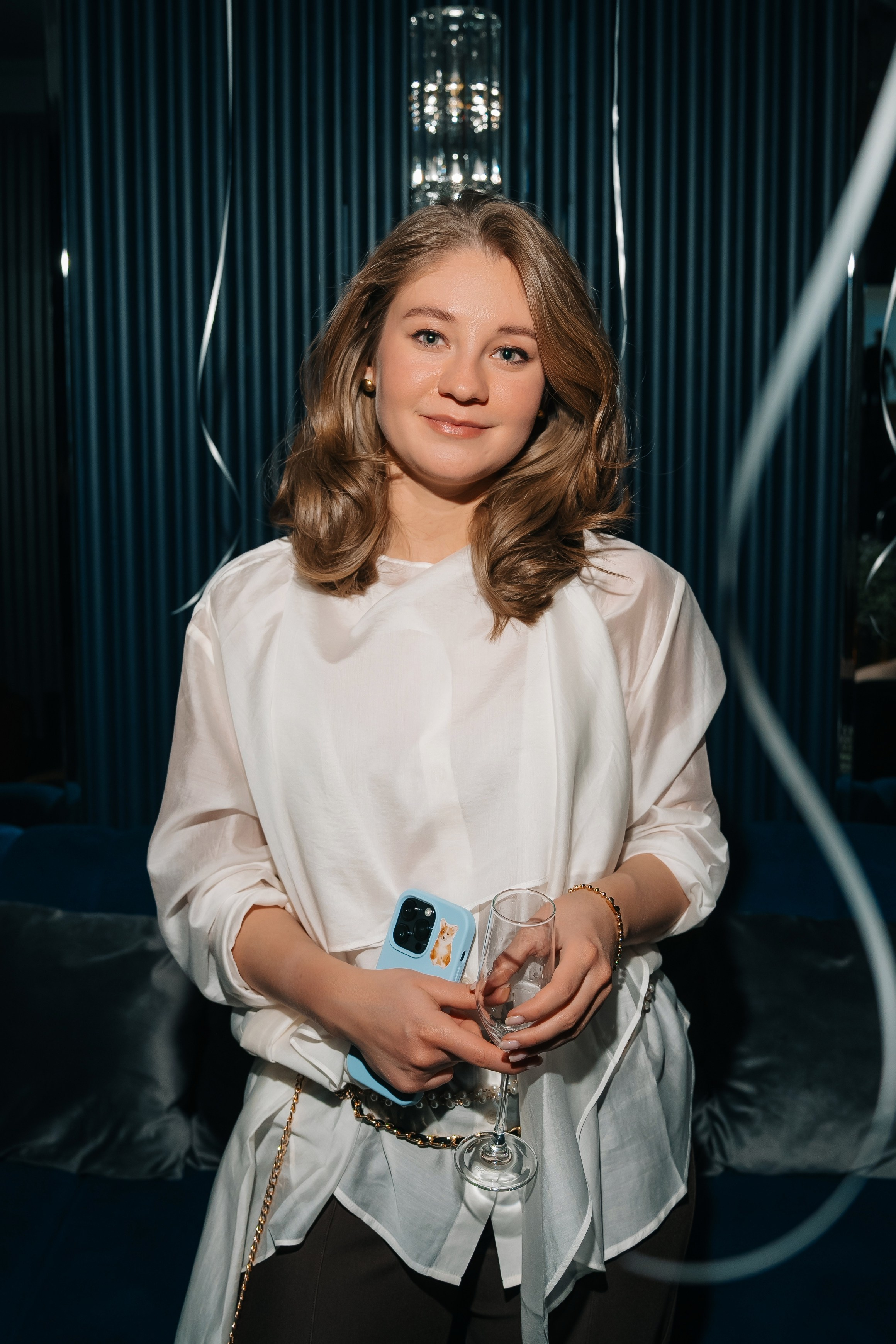 Репортажная съемка. Главная