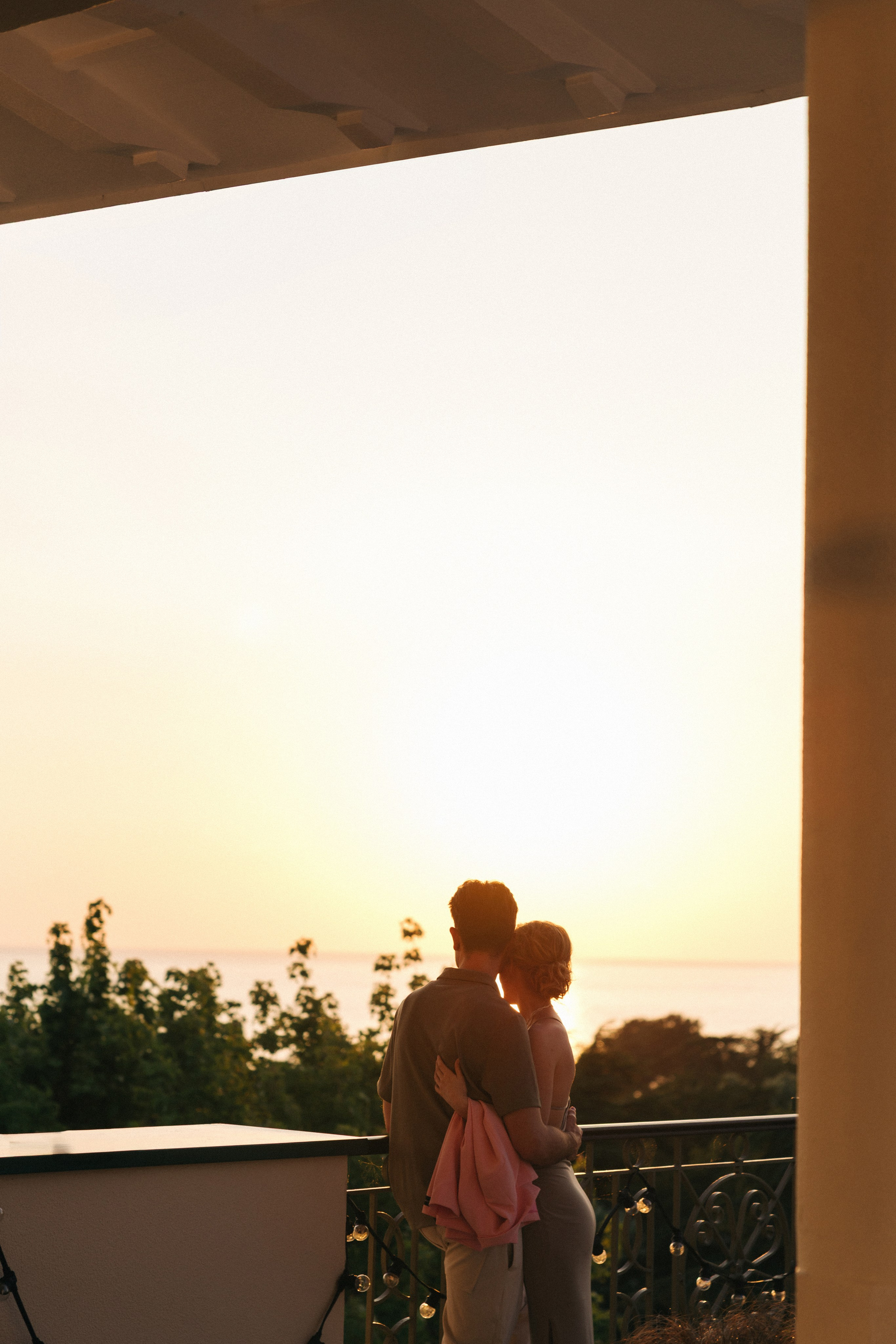 @fruits_family_wedding. Свадебный и репортажный фотограф в Москве Владимир Сергеев | Naysaikolo