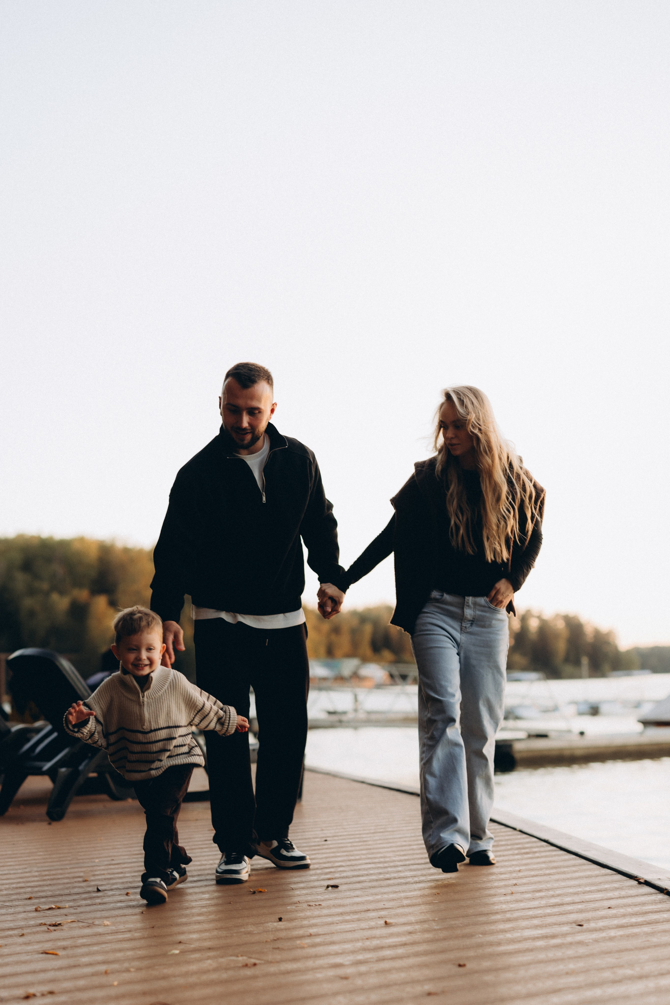 ❤️. Евгения Пелипас