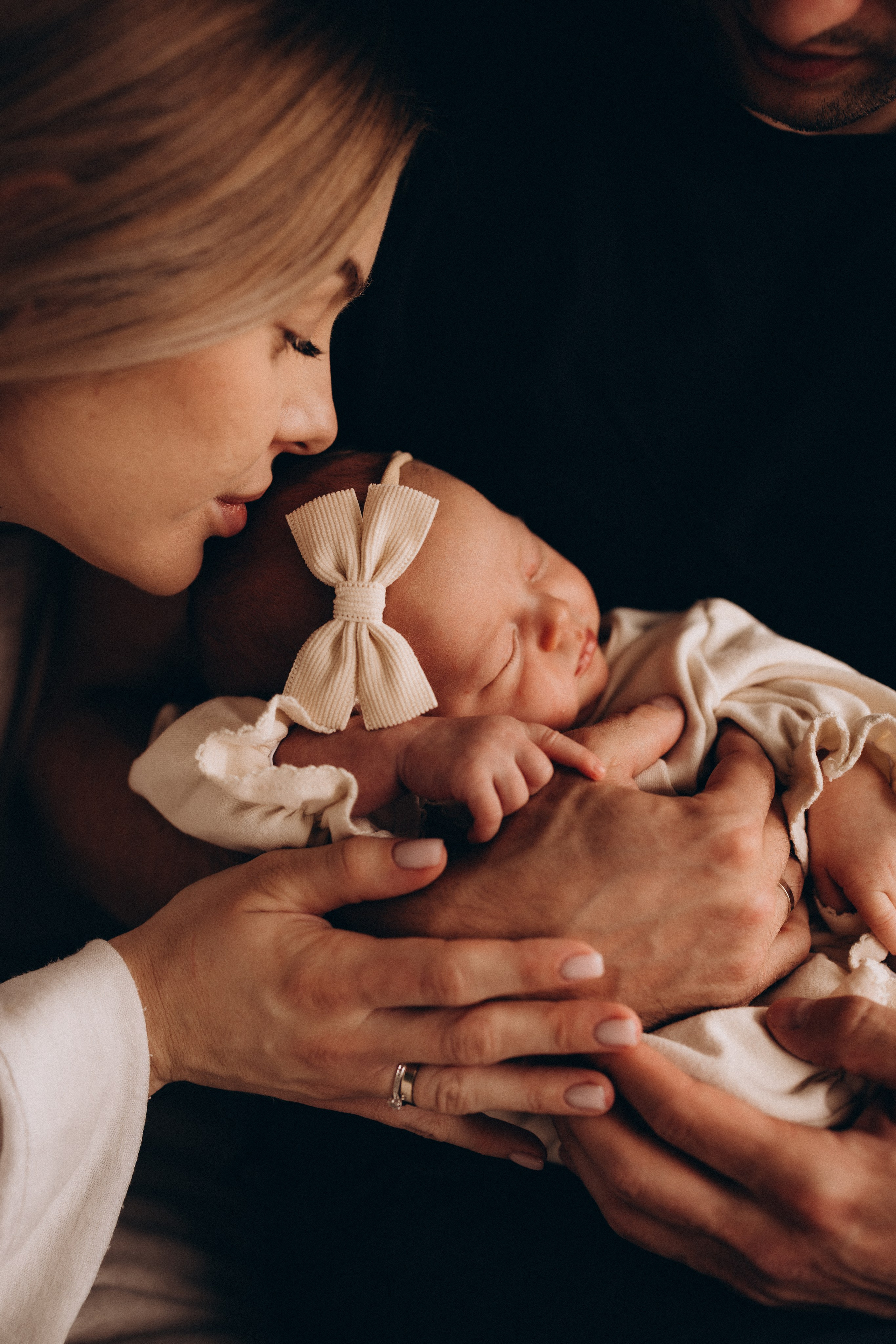 Агата. Евгения Пелипас