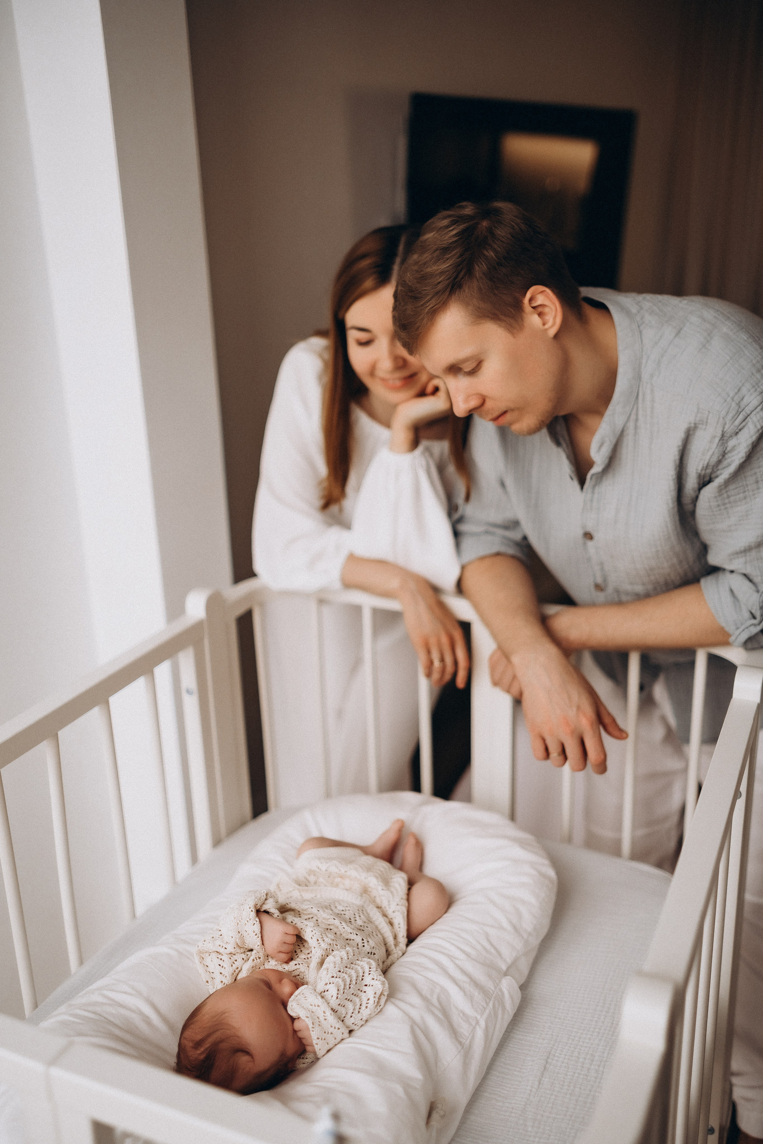 Тео. Евгения Пелипас